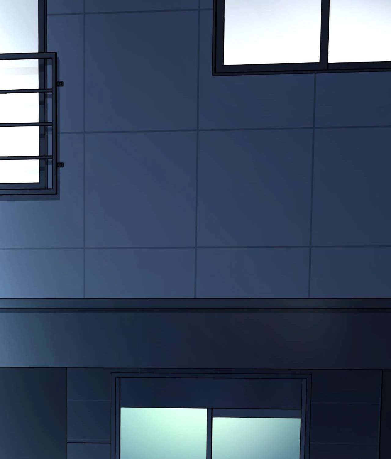 Read Virtual Strangers chapter 1 image 156 on Lezhin