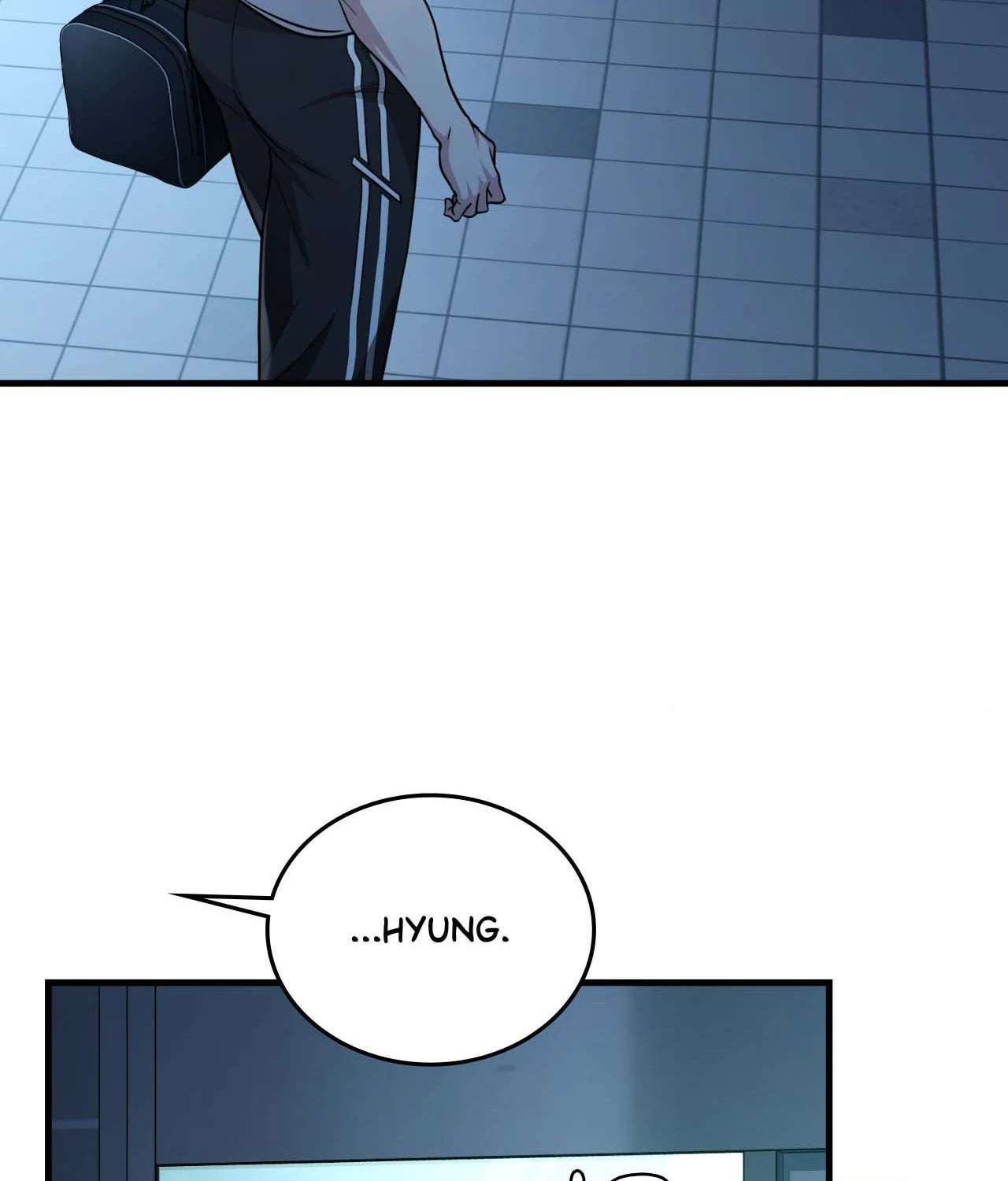 Read Virtual Strangers chapter 1 image 158 on Lezhin
