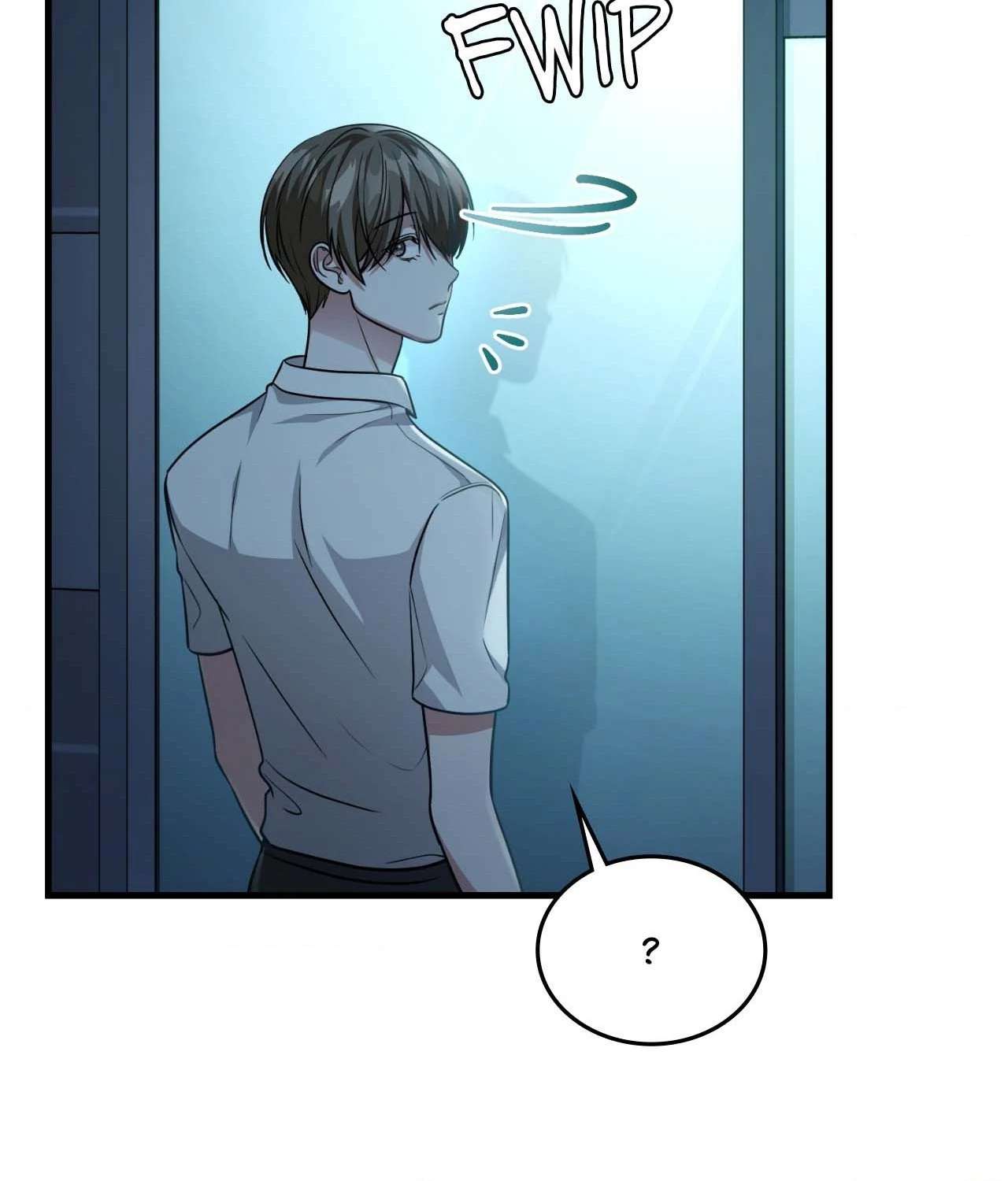 Read Virtual Strangers chapter 1 image 159 on Lezhin