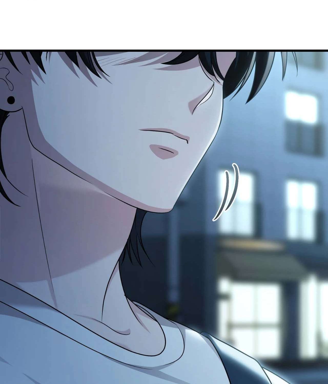 Read Virtual Strangers chapter 1 image 160 on Lezhin