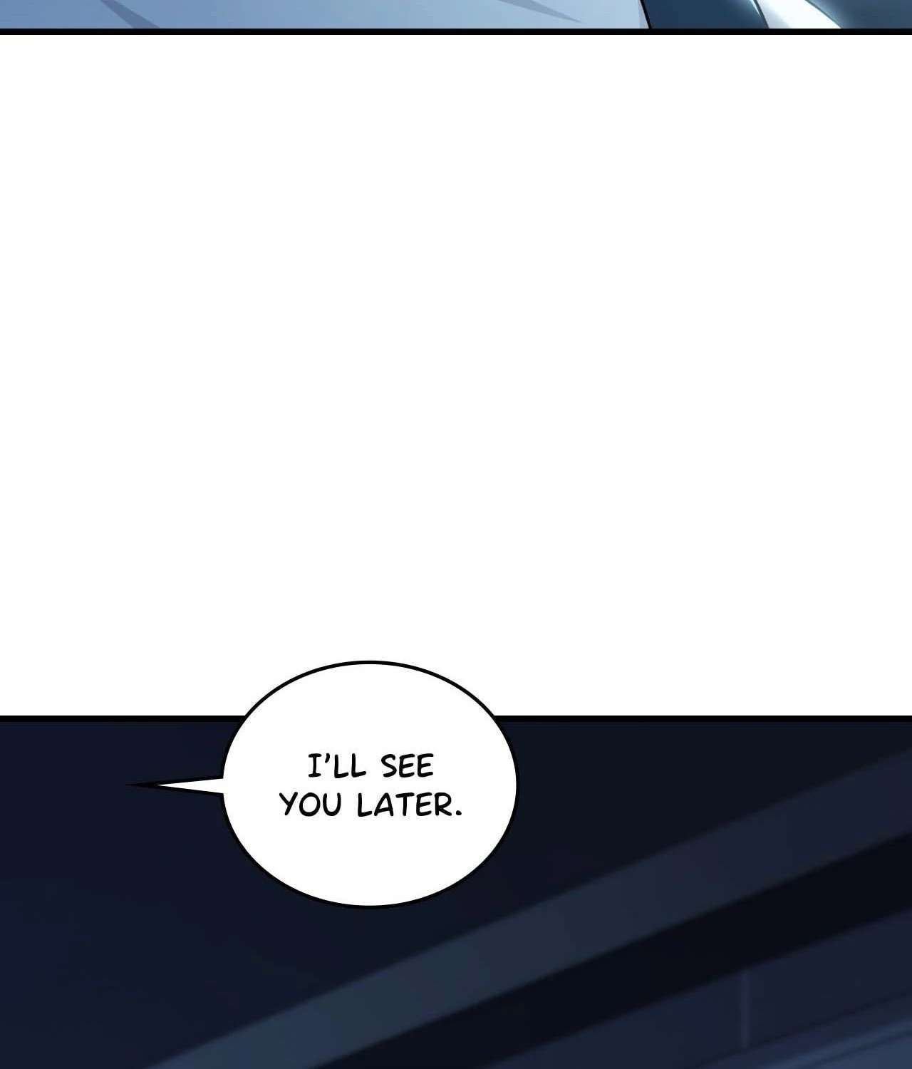 Read Virtual Strangers chapter 1 image 161 on Lezhin