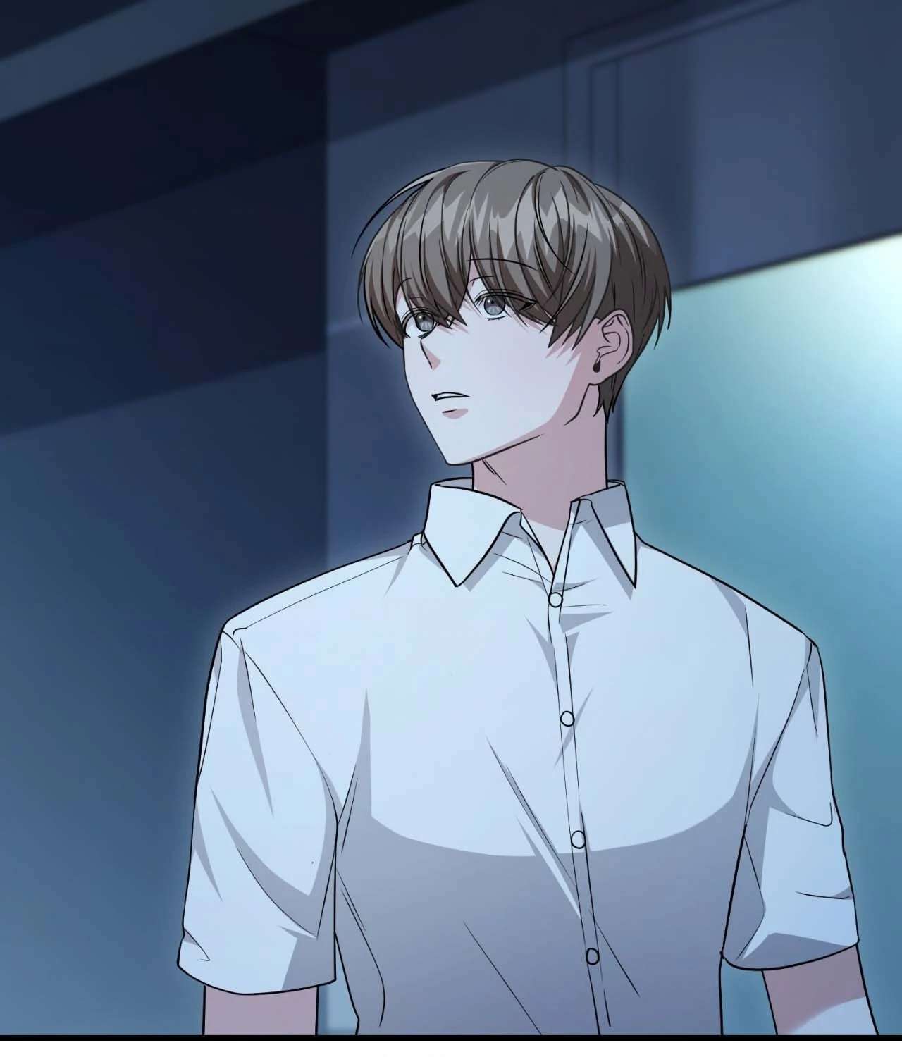 Read Virtual Strangers chapter 1 image 162 on Lezhin