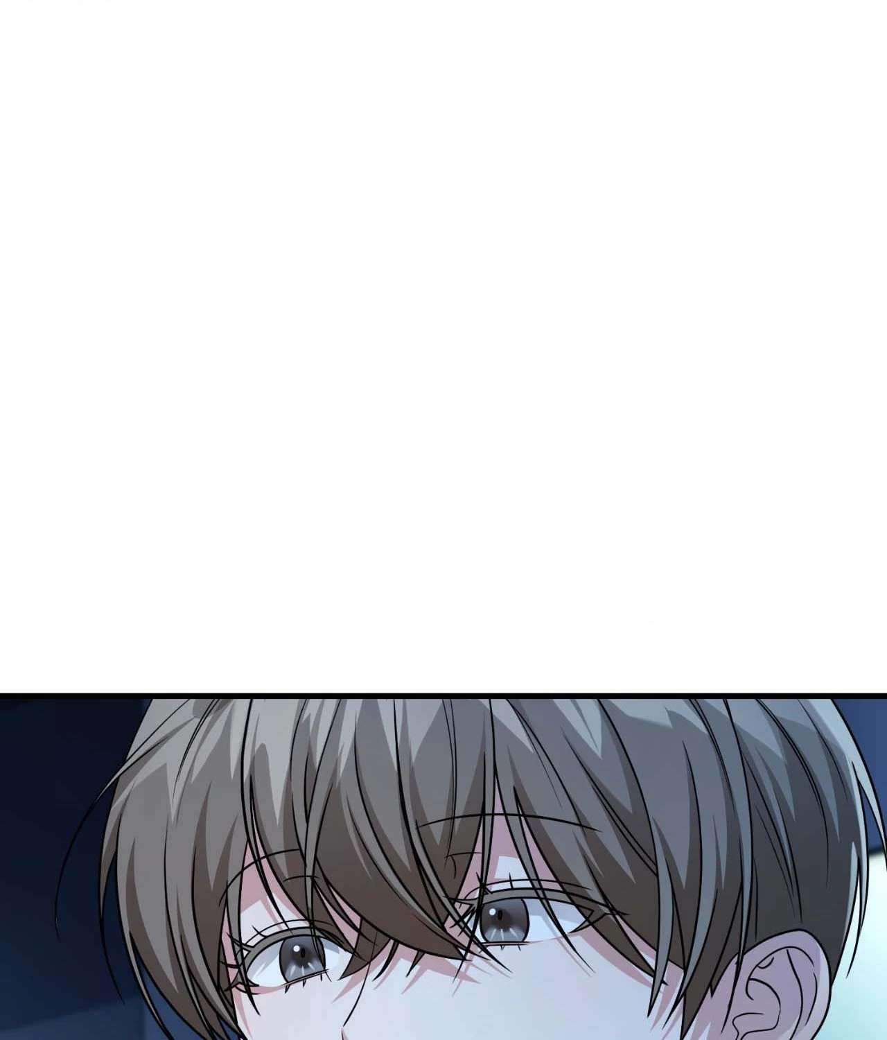 Read Virtual Strangers chapter 1 image 163 on Lezhin