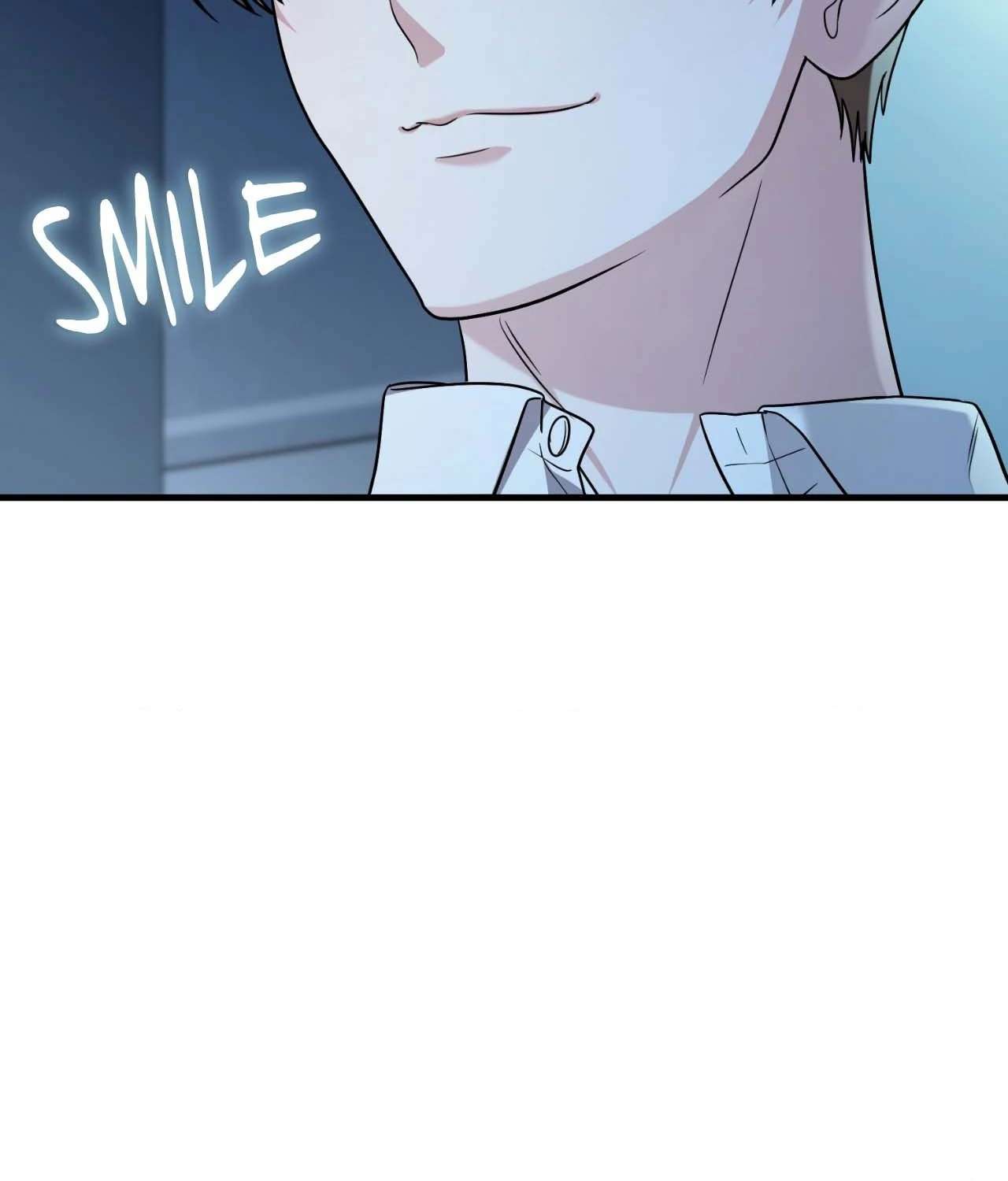 Read Virtual Strangers chapter 1 image 164 on Lezhin