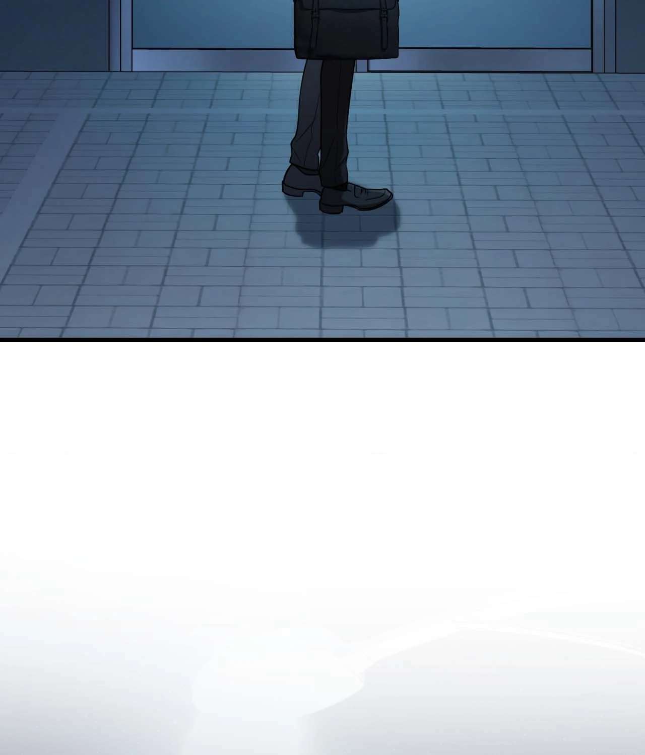 Read Virtual Strangers chapter 1 image 166 on Lezhin