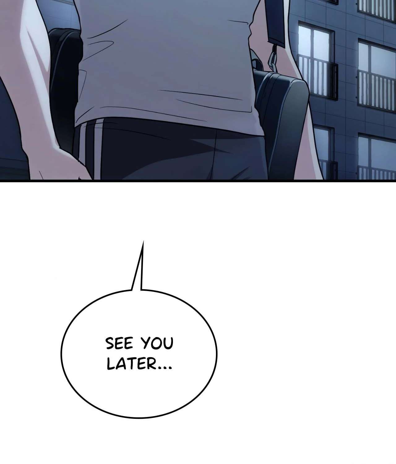 Read Virtual Strangers chapter 1 image 168 on Lezhin