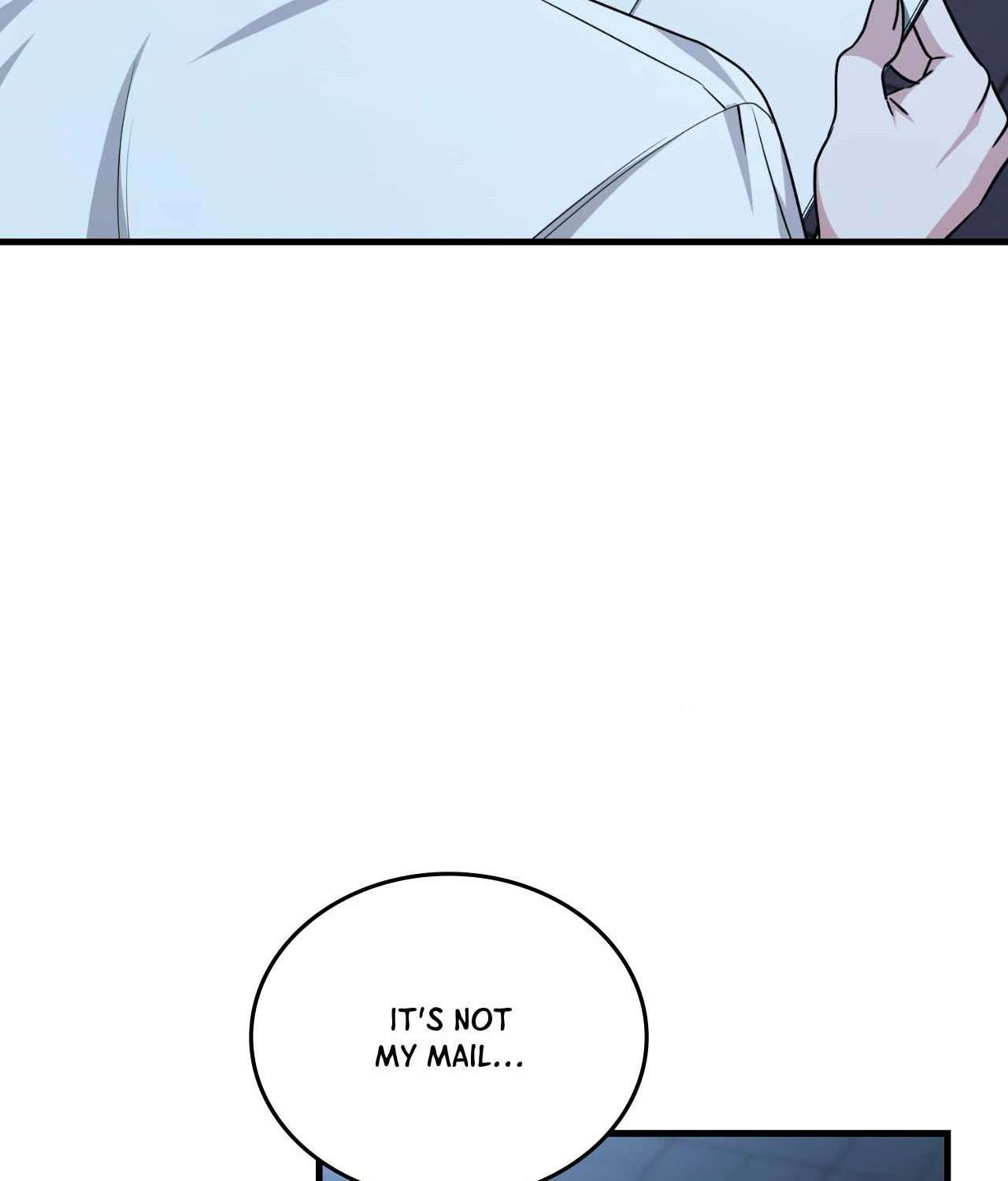 Read Virtual Strangers chapter 1 image 17 on Lezhin