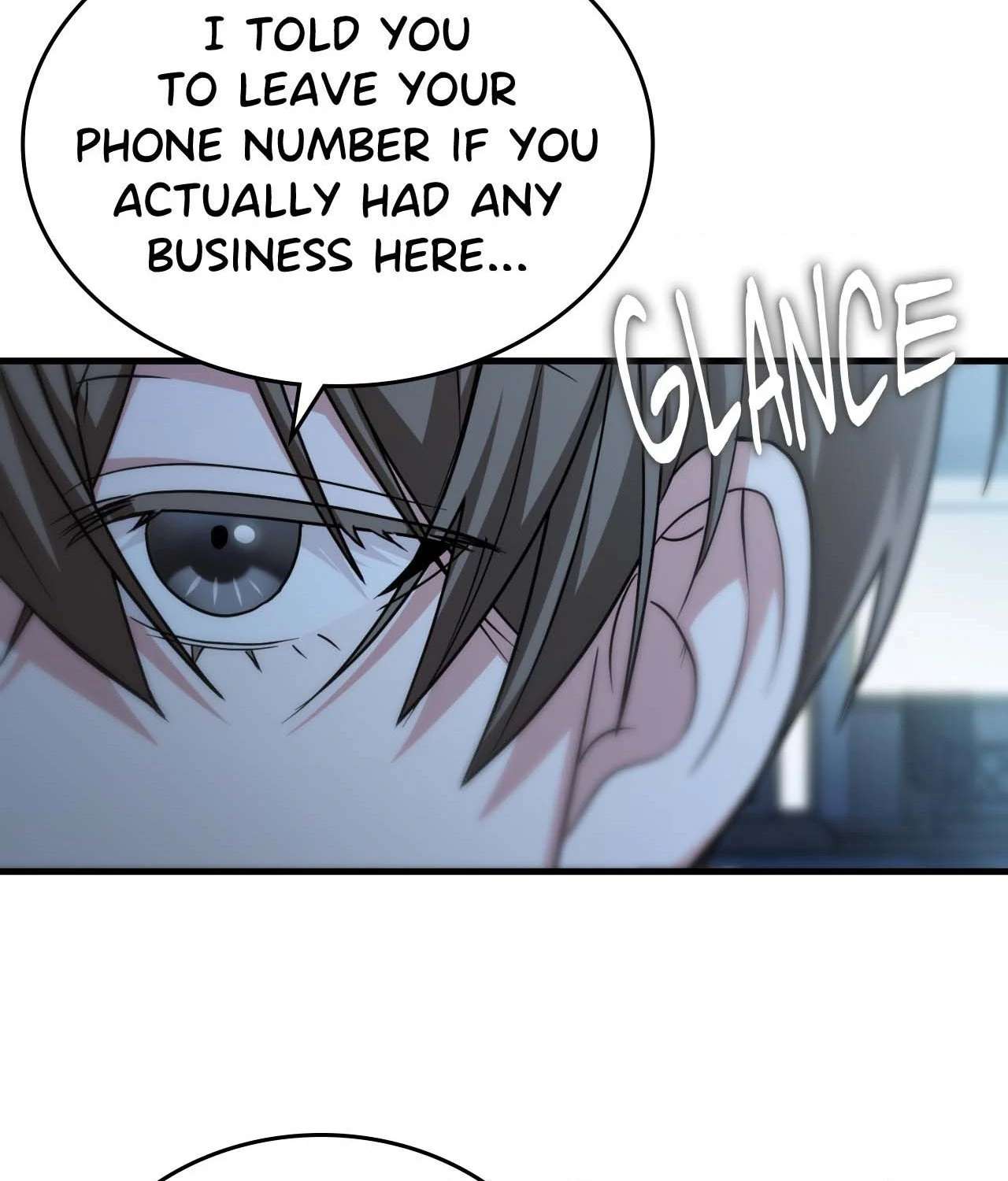 Read Virtual Strangers chapter 1 image 19 on Lezhin