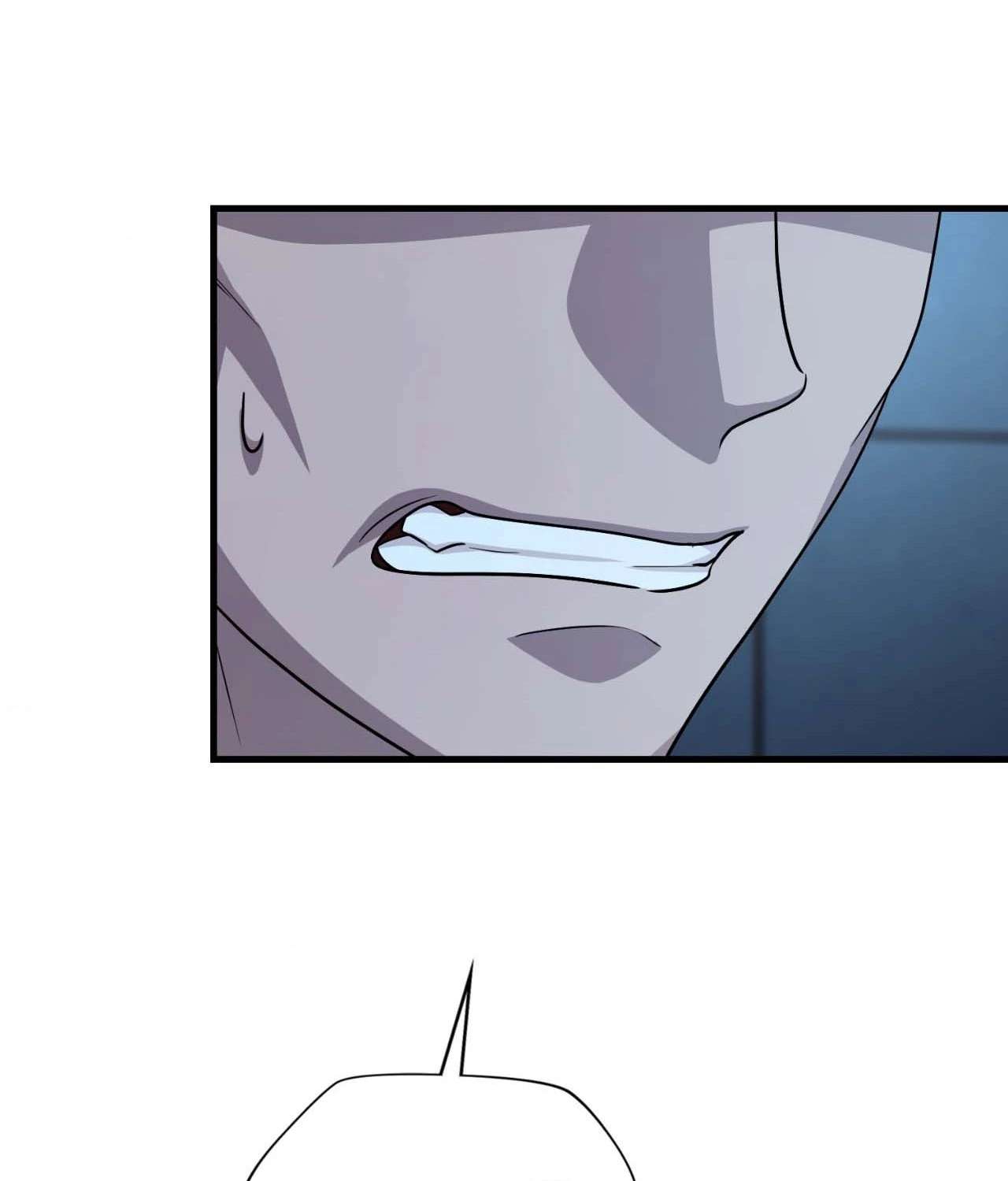 Read Virtual Strangers chapter 1 image 26 on Lezhin