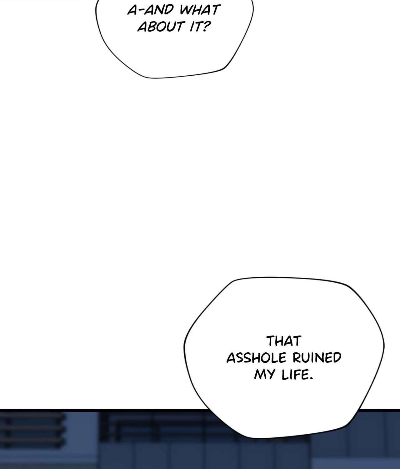 Read Virtual Strangers chapter 1 image 27 on Lezhin