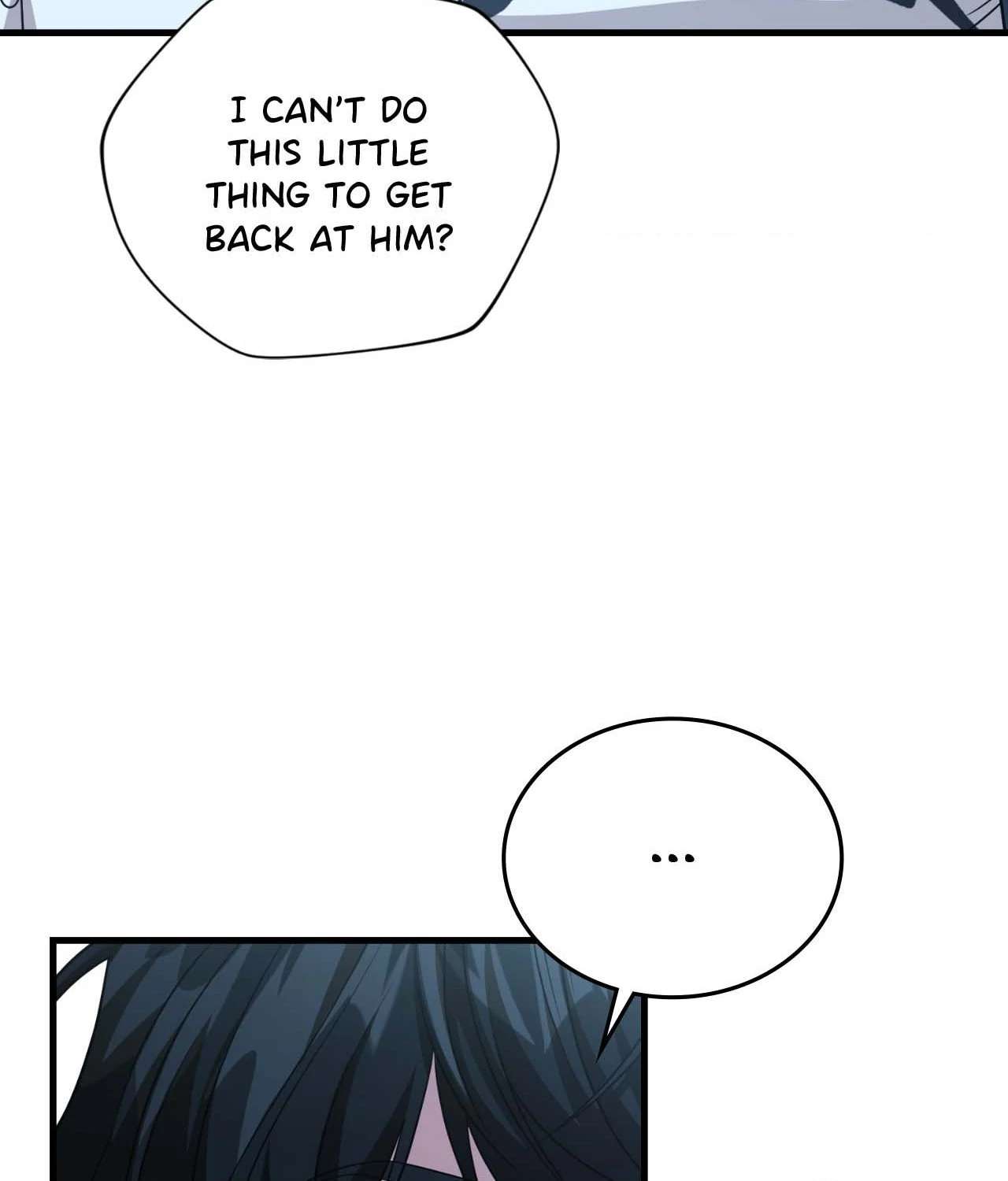 Read Virtual Strangers chapter 1 image 29 on Lezhin