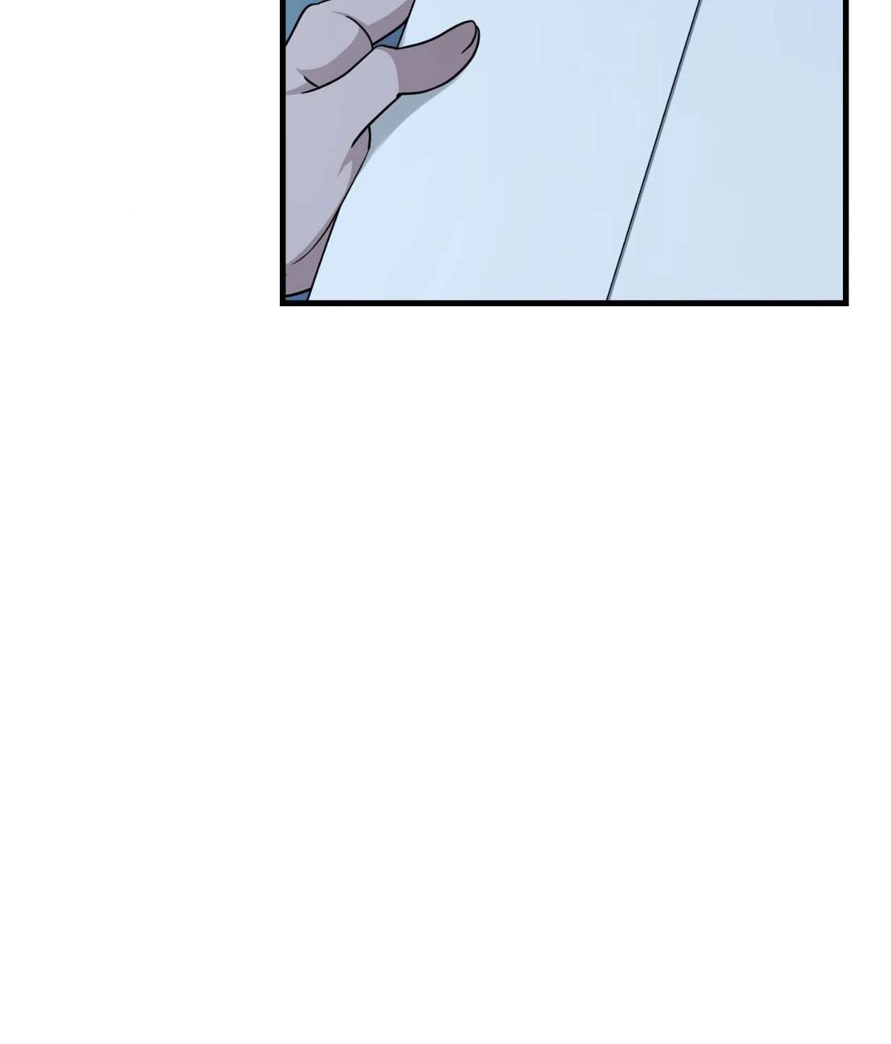 Read Virtual Strangers chapter 1 image 3 on Lezhin