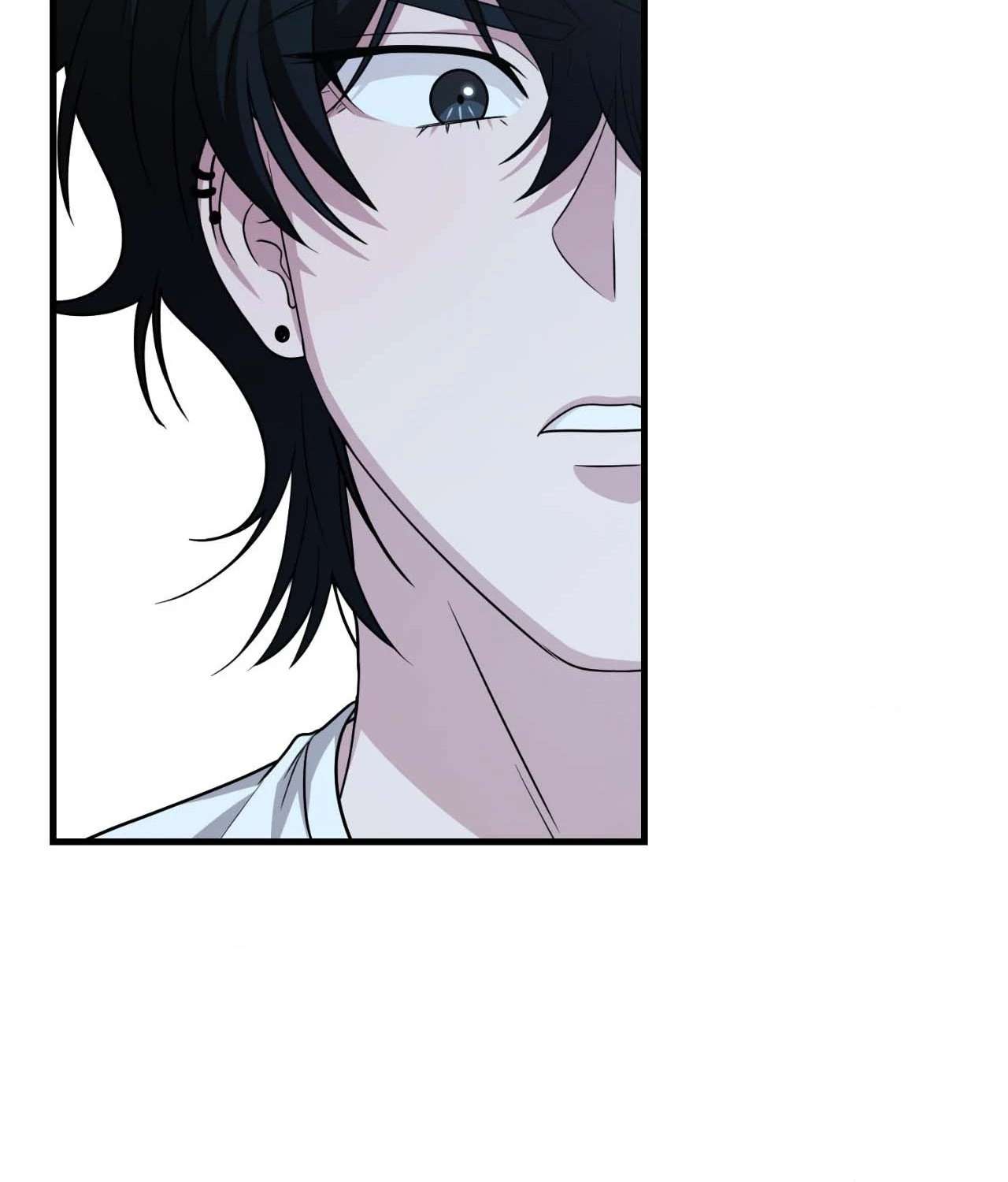 Read Virtual Strangers chapter 1 image 30 on Lezhin