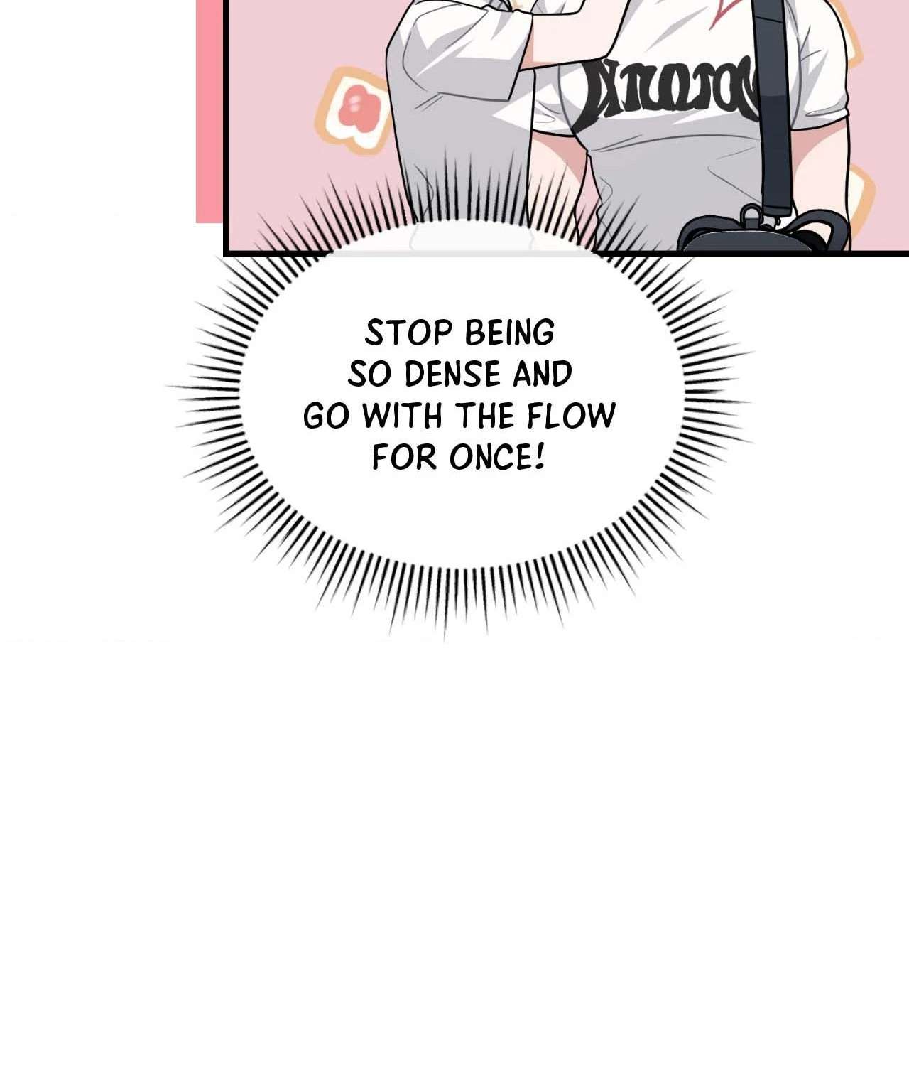 Read Virtual Strangers chapter 1 image 32 on Lezhin