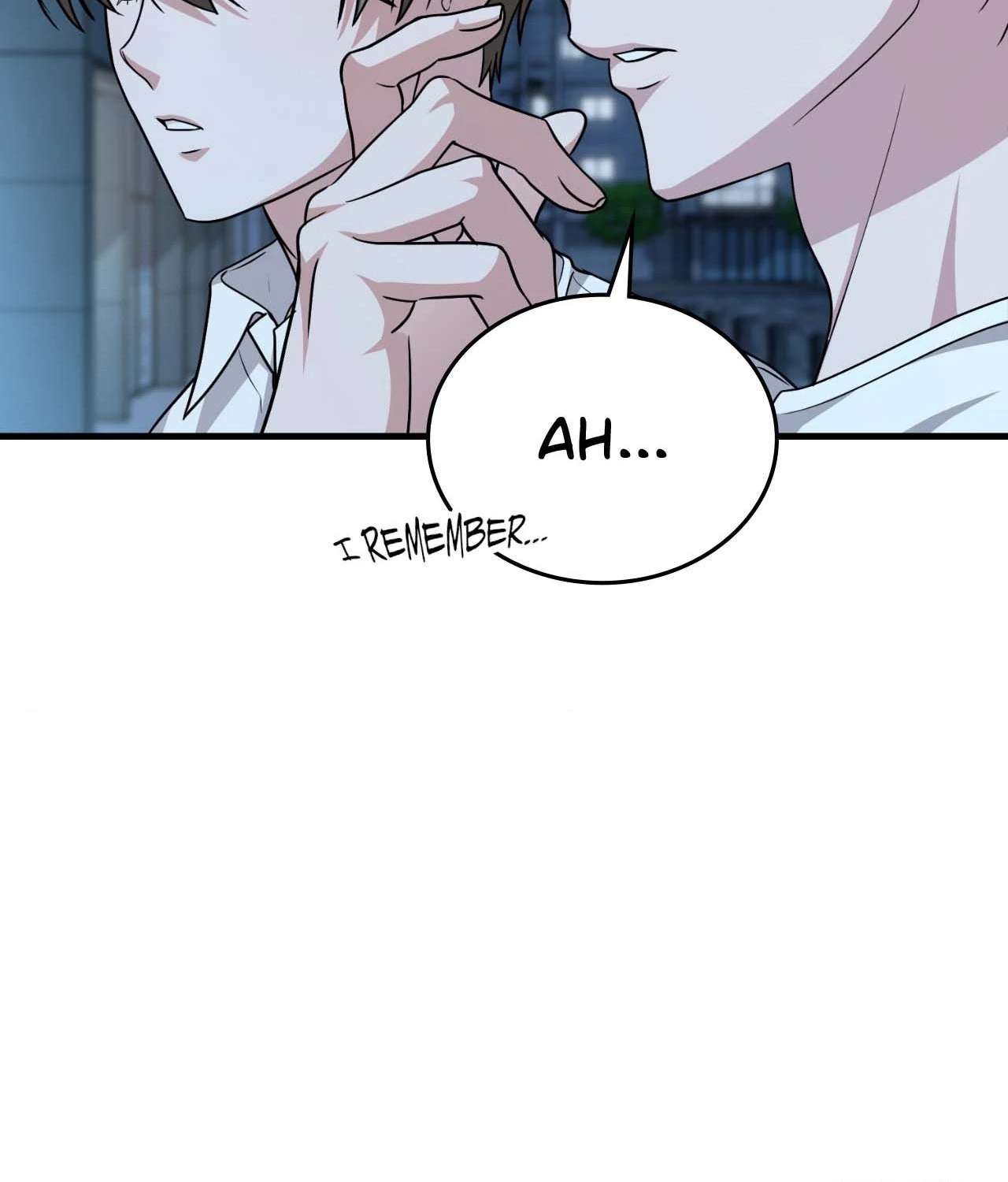 Read Virtual Strangers chapter 1 image 37 on Lezhin