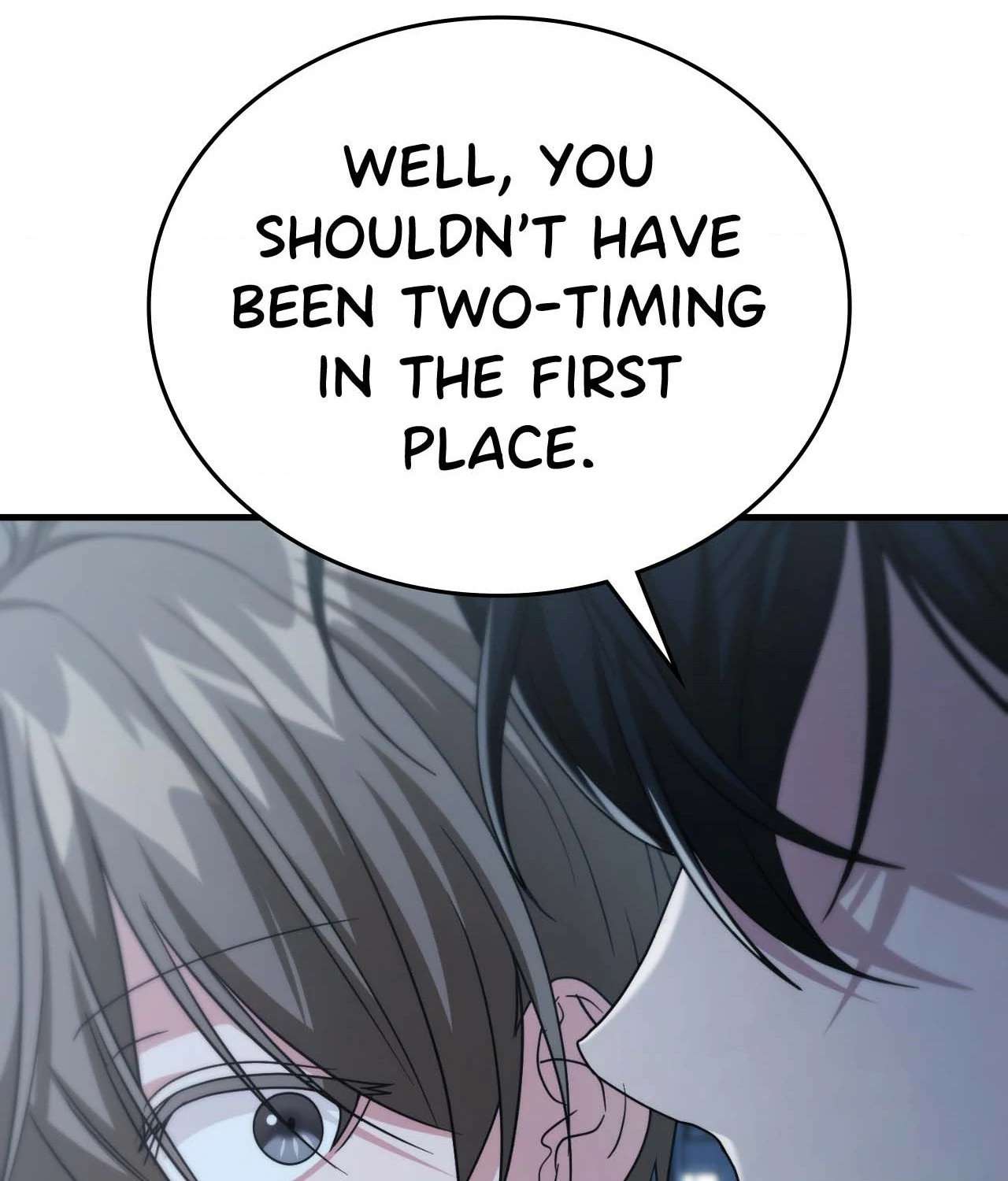Read Virtual Strangers chapter 1 image 38 on Lezhin