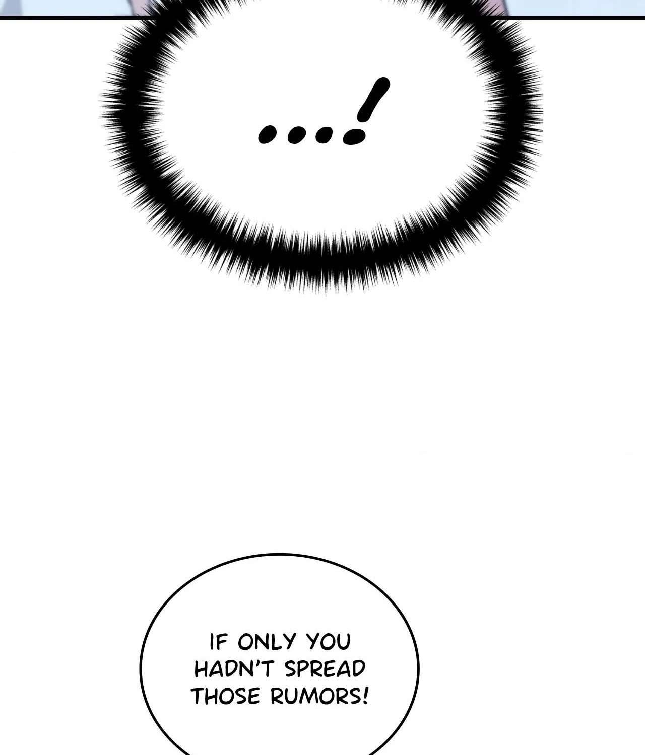 Read Virtual Strangers chapter 1 image 40 on Lezhin