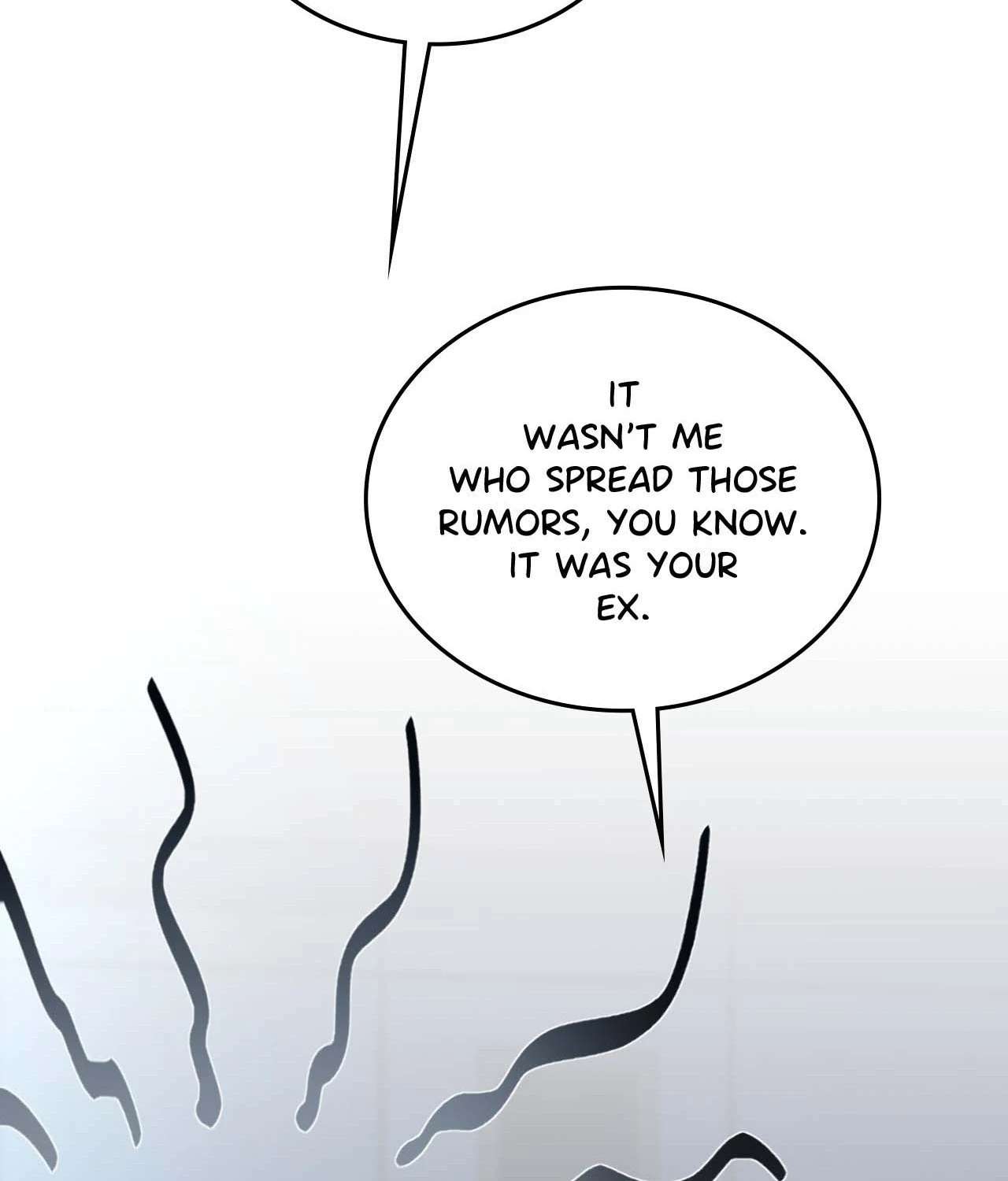 Read Virtual Strangers chapter 1 image 41 on Lezhin