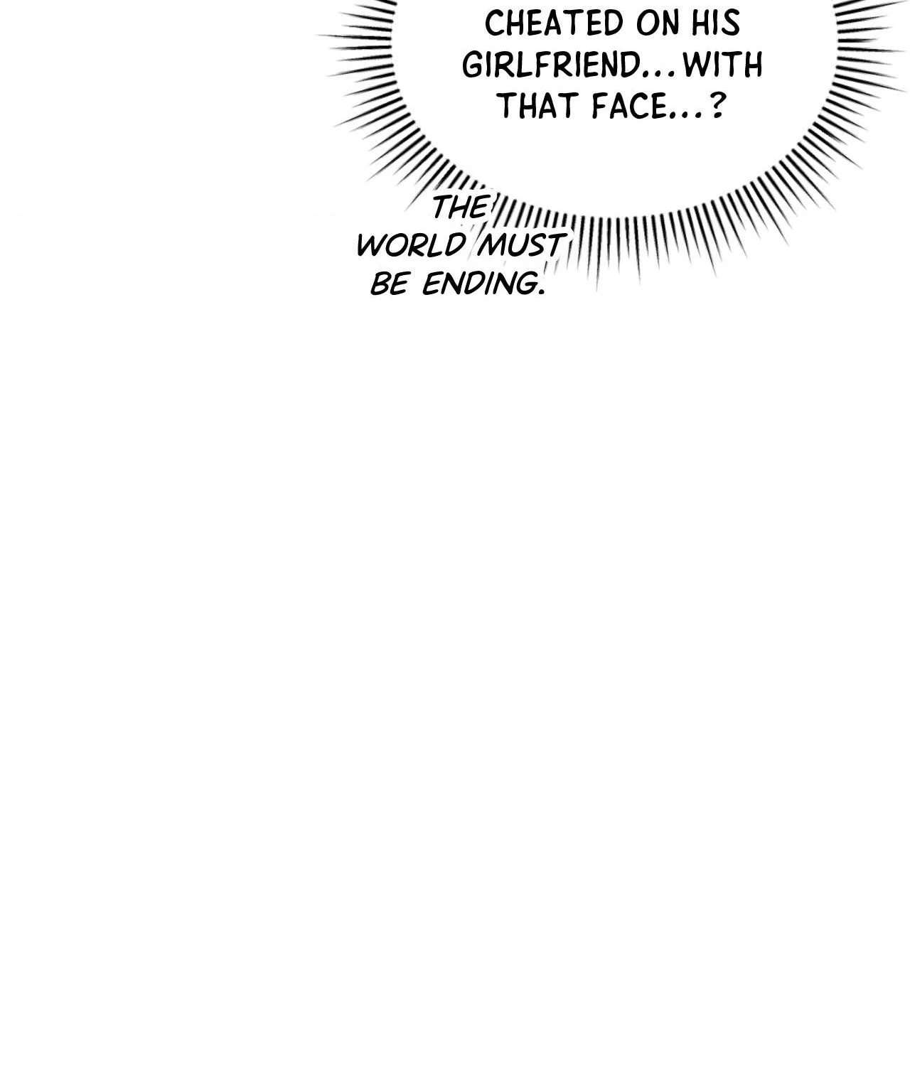 Read Virtual Strangers chapter 1 image 43 on Lezhin