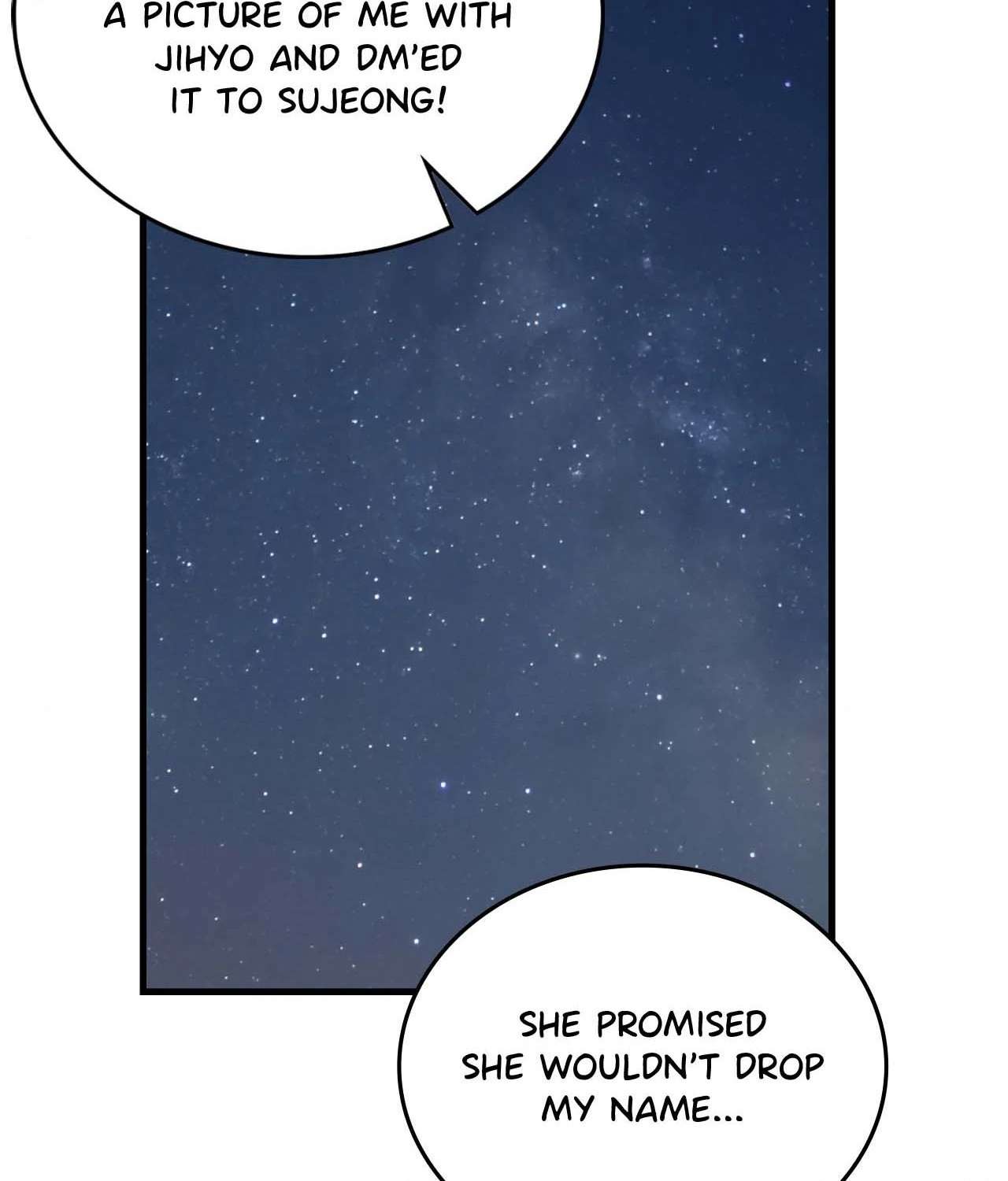 Read Virtual Strangers chapter 1 image 45 on Lezhin