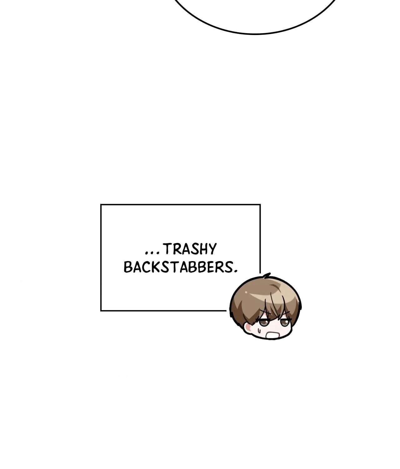Read Virtual Strangers chapter 1 image 46 on Lezhin