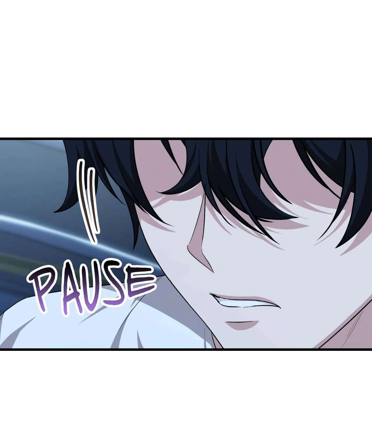 Read Virtual Strangers chapter 1 image 47 on Lezhin