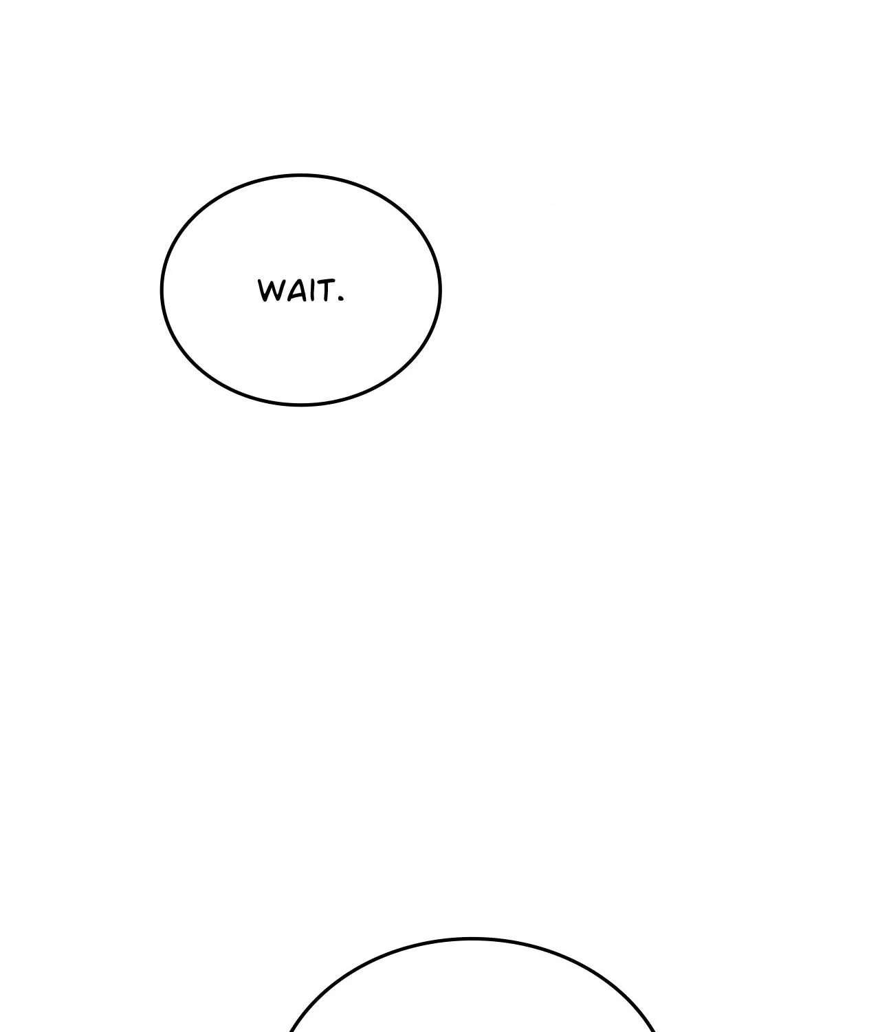 Read Virtual Strangers chapter 1 image 48 on Lezhin