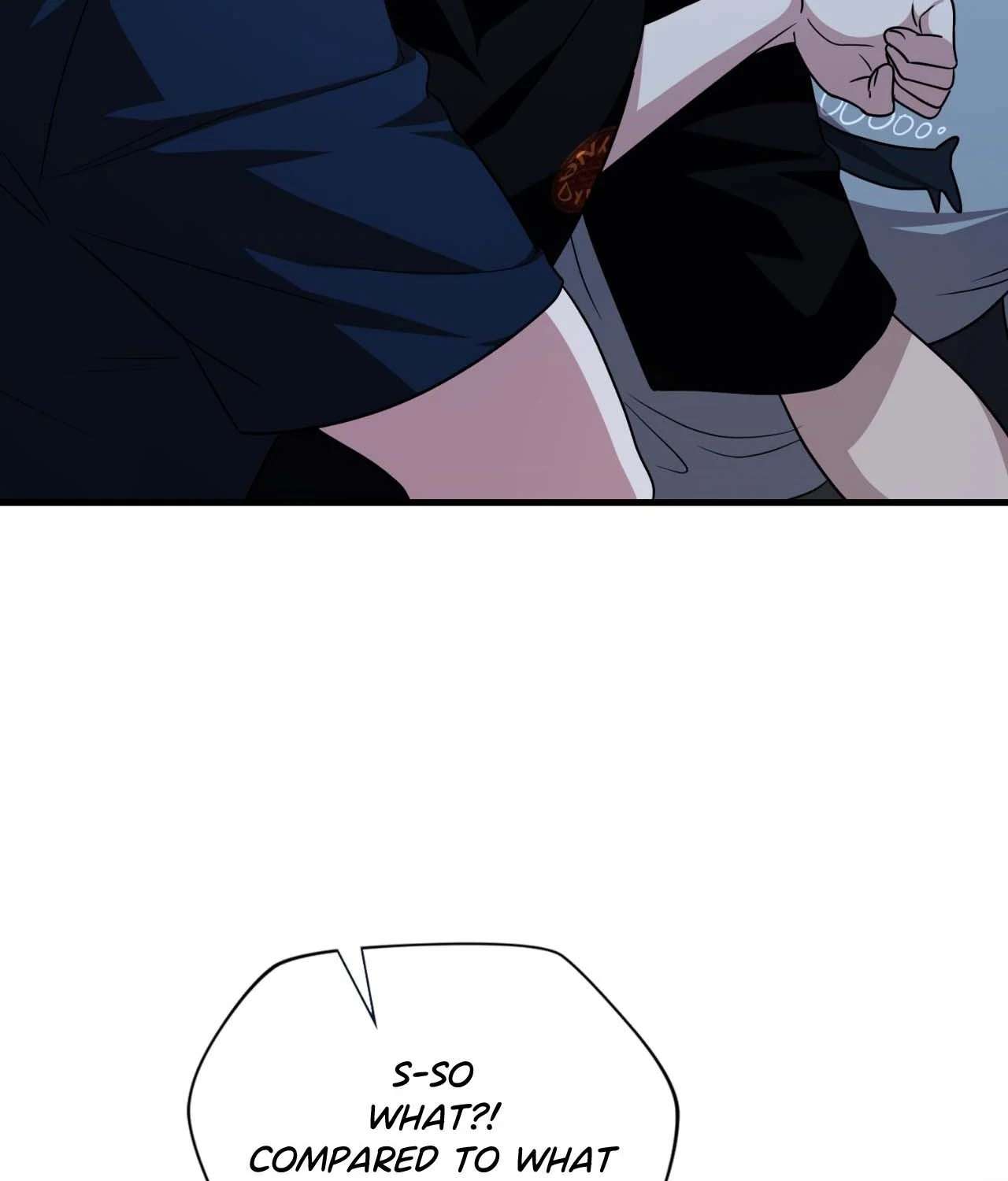 Read Virtual Strangers chapter 1 image 50 on Lezhin