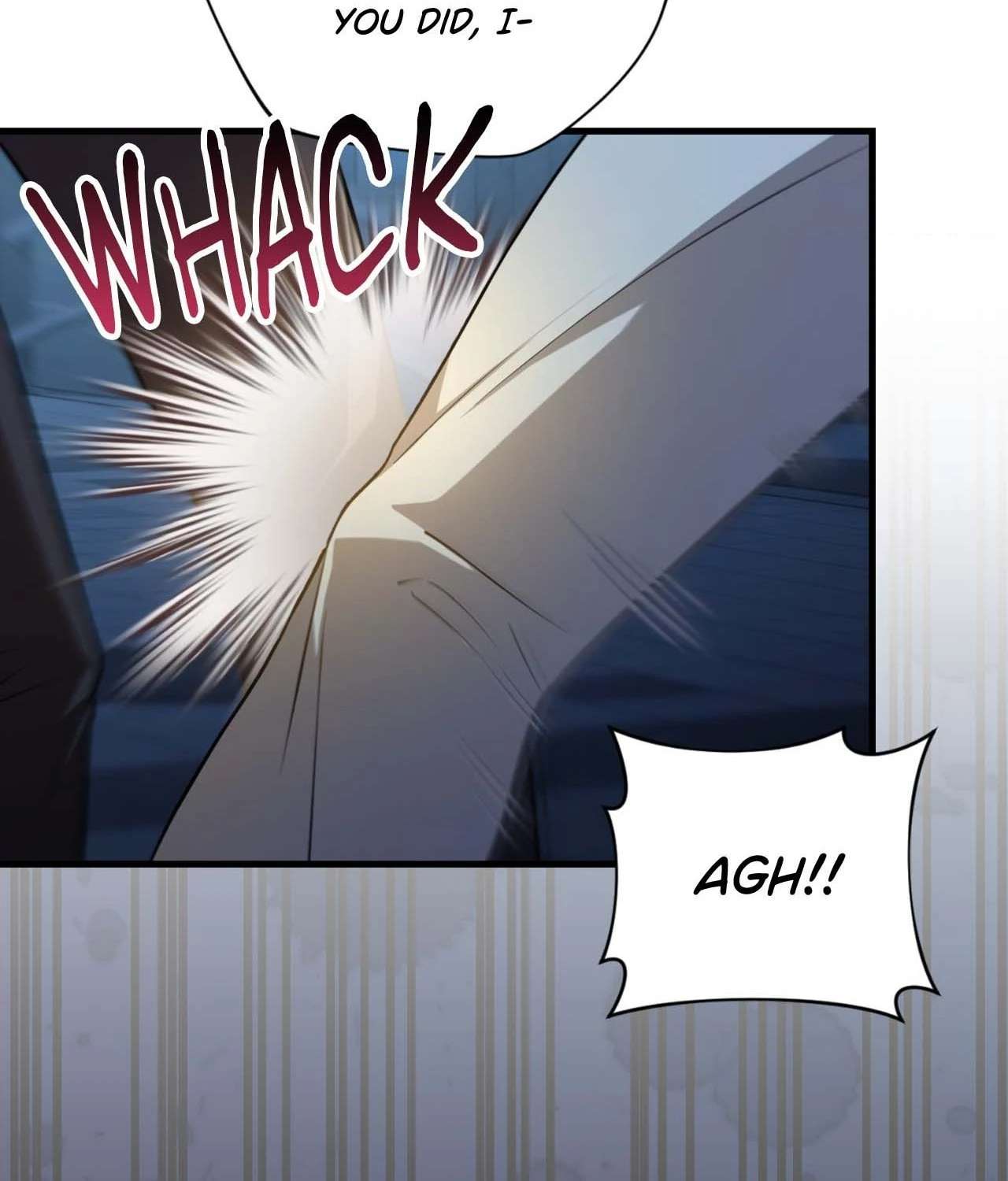 Read Virtual Strangers chapter 1 image 51 on Lezhin