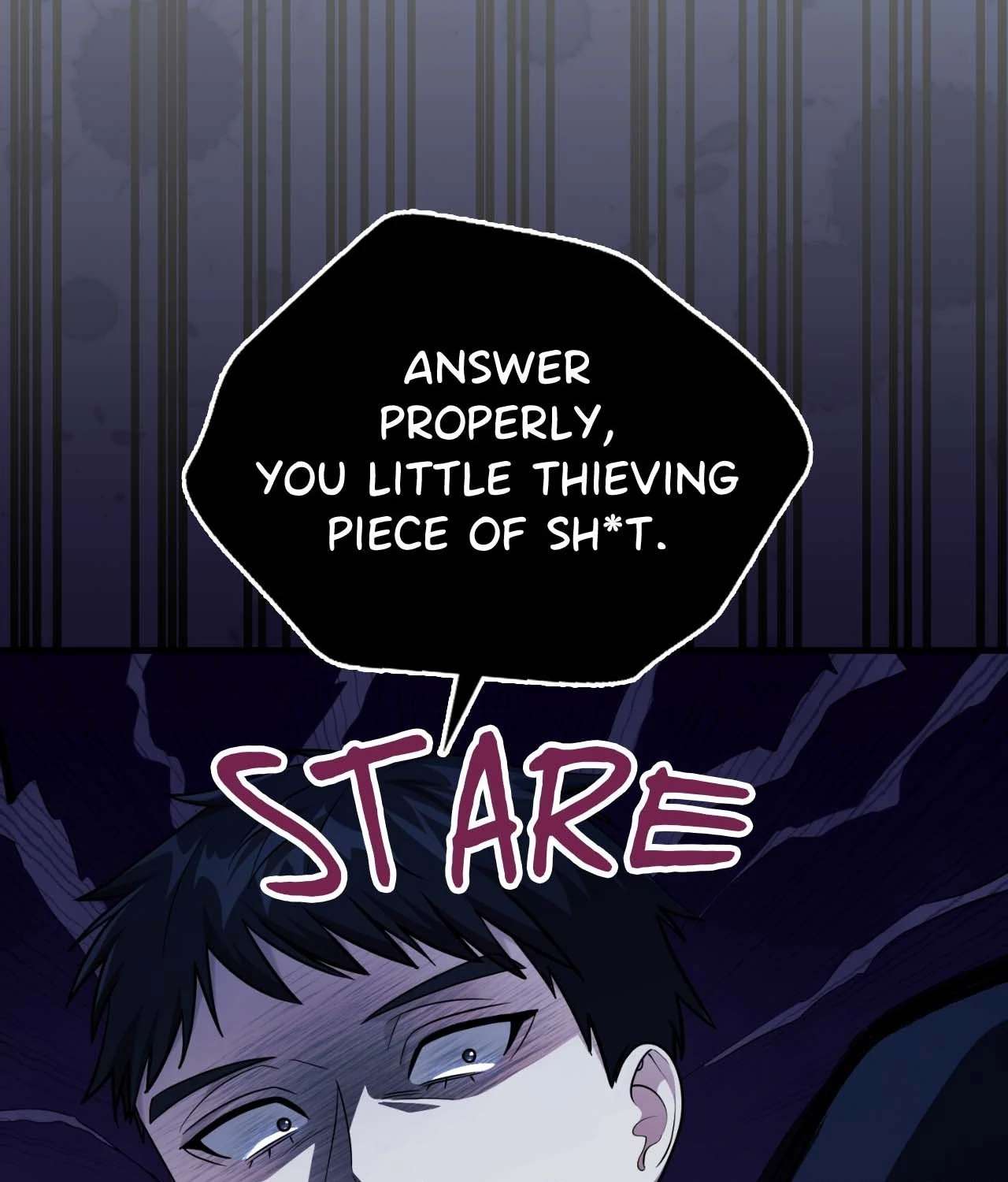 Read Virtual Strangers chapter 1 image 52 on Lezhin