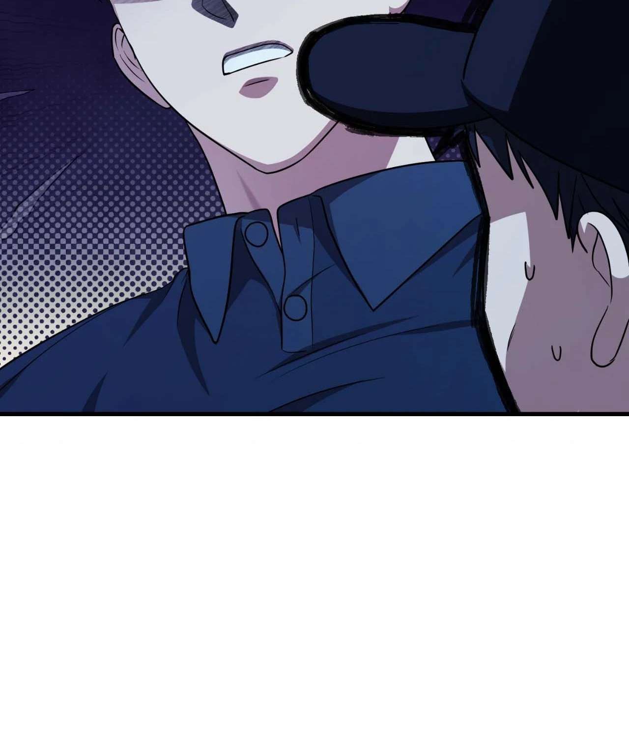 Read Virtual Strangers chapter 1 image 53 on Lezhin