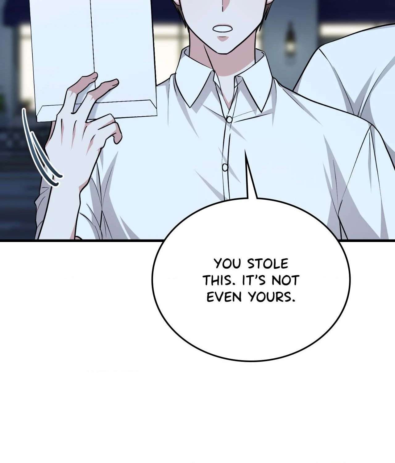 Read Virtual Strangers chapter 1 image 55 on Lezhin