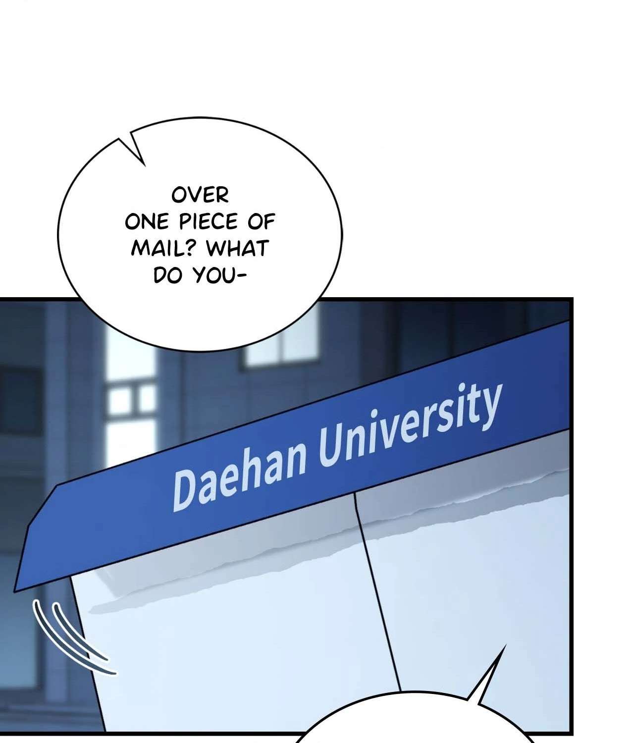 Read Virtual Strangers chapter 1 image 56 on Lezhin