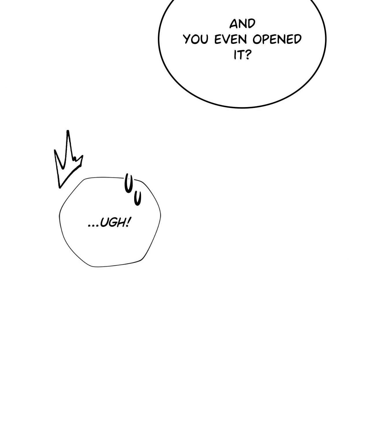 Read Virtual Strangers chapter 1 image 57 on Lezhin