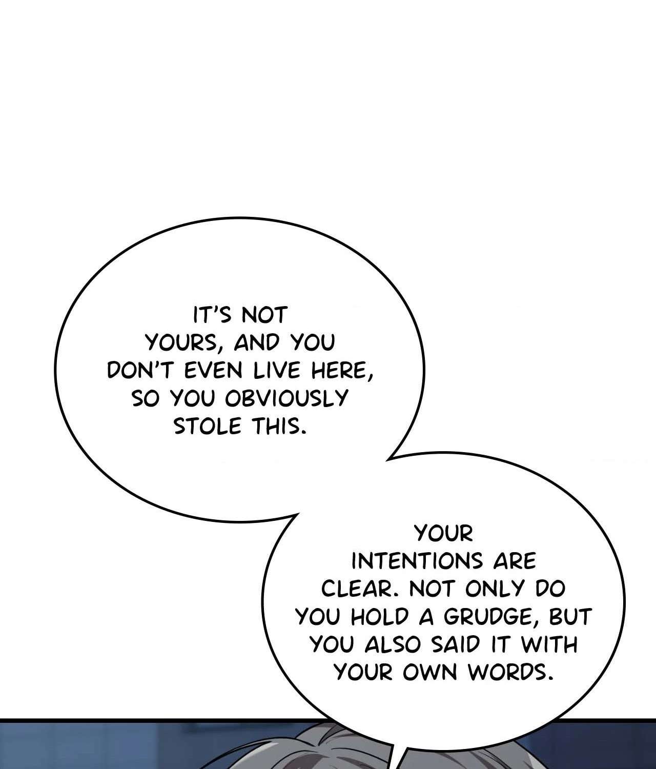 Read Virtual Strangers chapter 1 image 58 on Lezhin