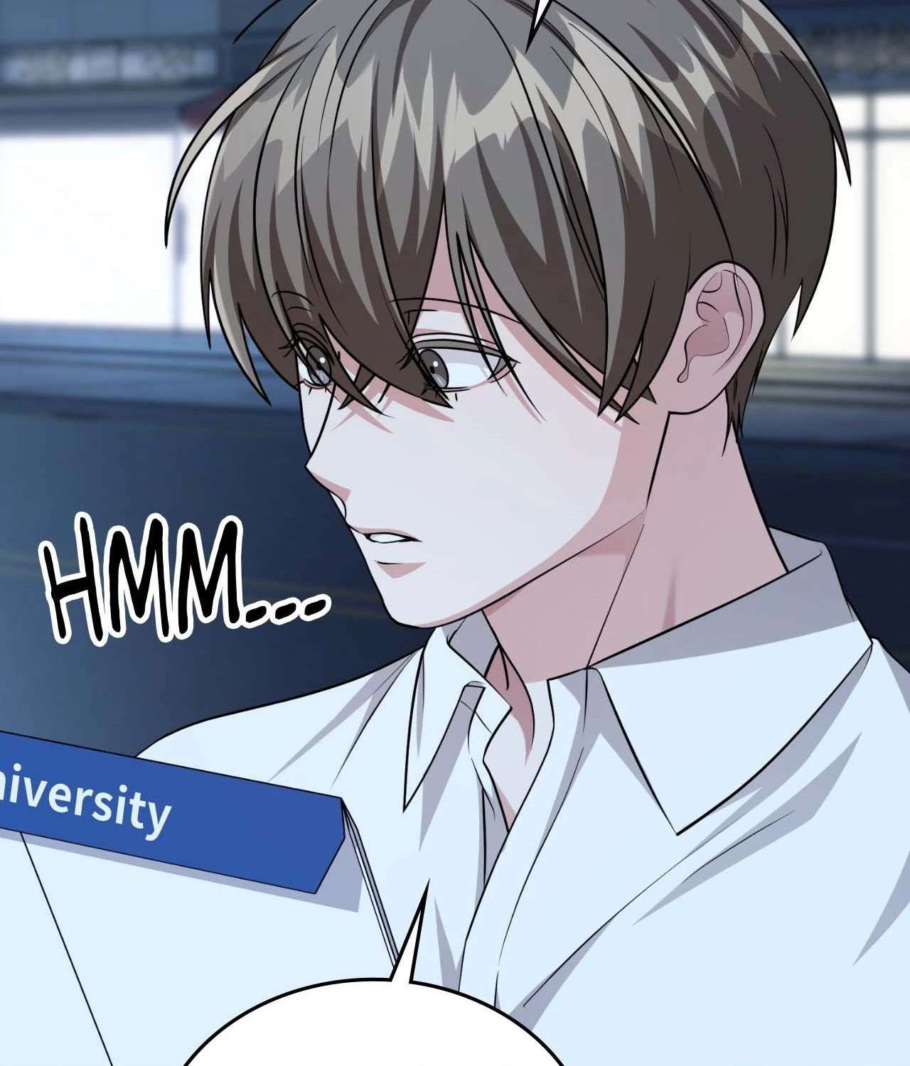 Read Virtual Strangers chapter 1 image 59 on Lezhin
