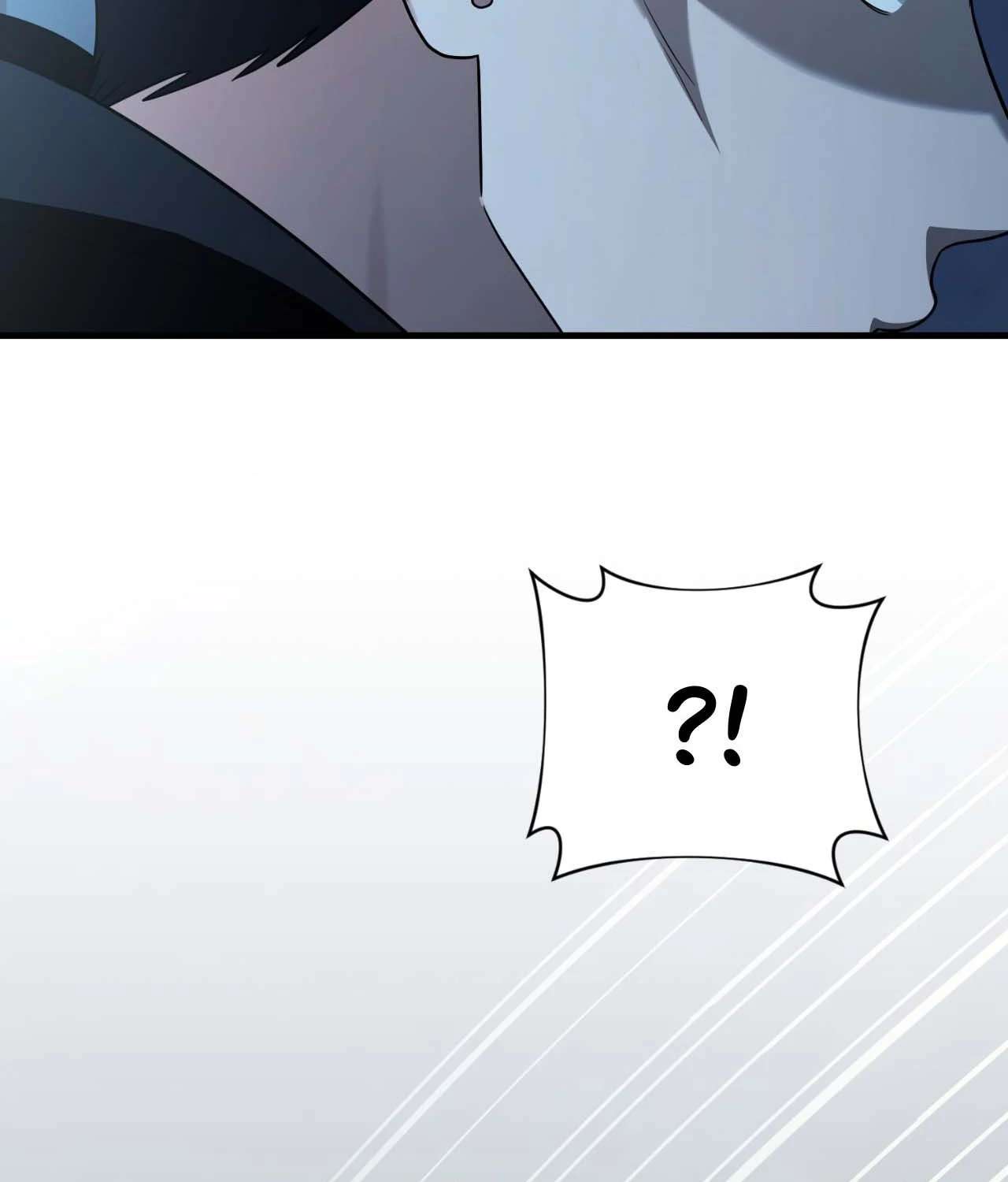 Read Virtual Strangers chapter 1 image 6 on Lezhin