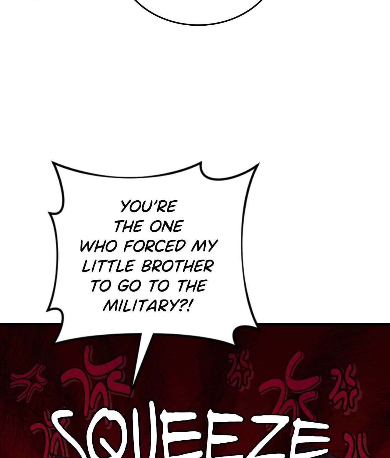Read Virtual Strangers chapter 1 image 62 on Lezhin