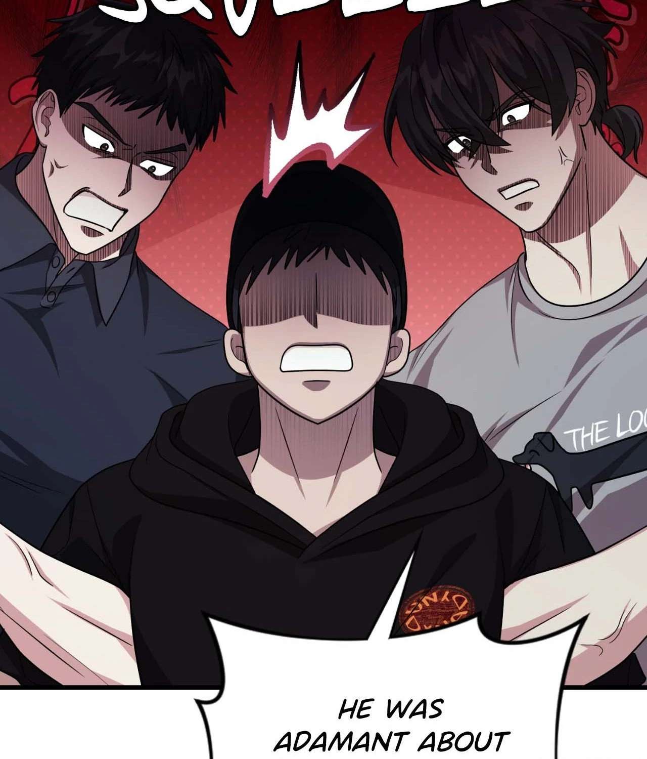 Read Virtual Strangers chapter 1 image 63 on Lezhin