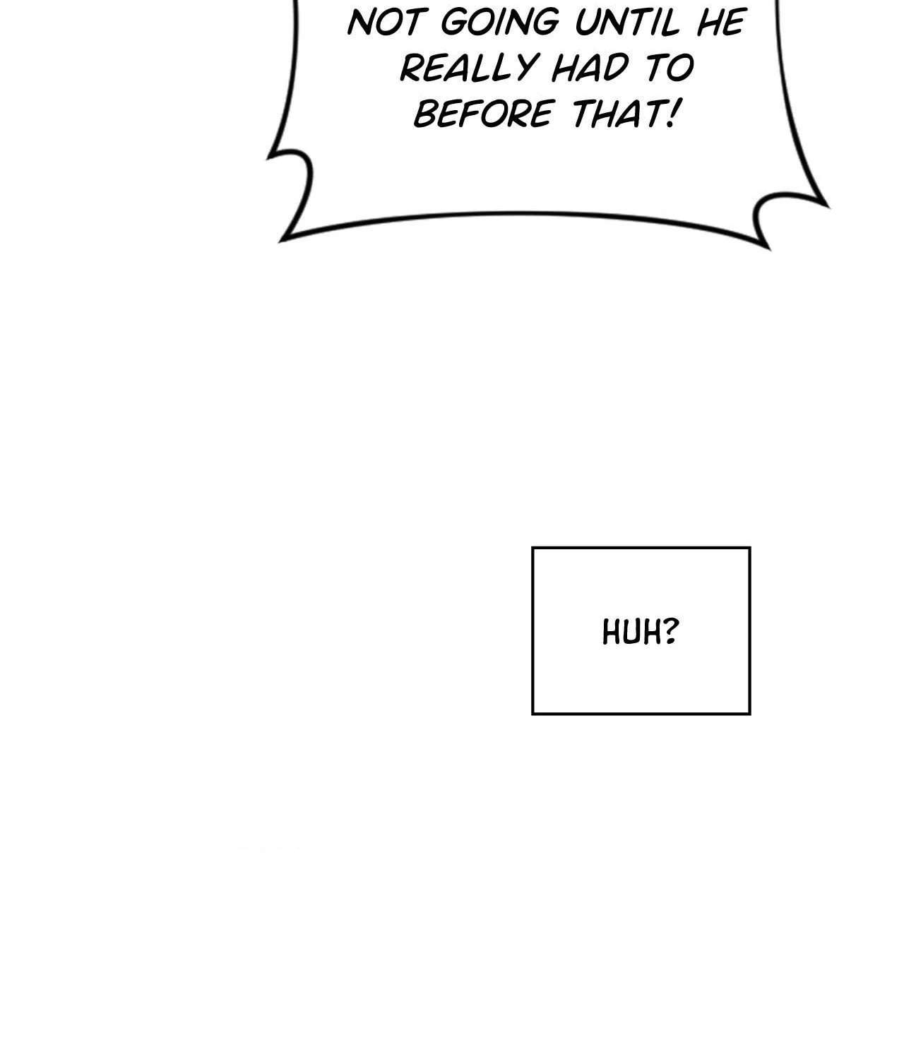 Read Virtual Strangers chapter 1 image 64 on Lezhin