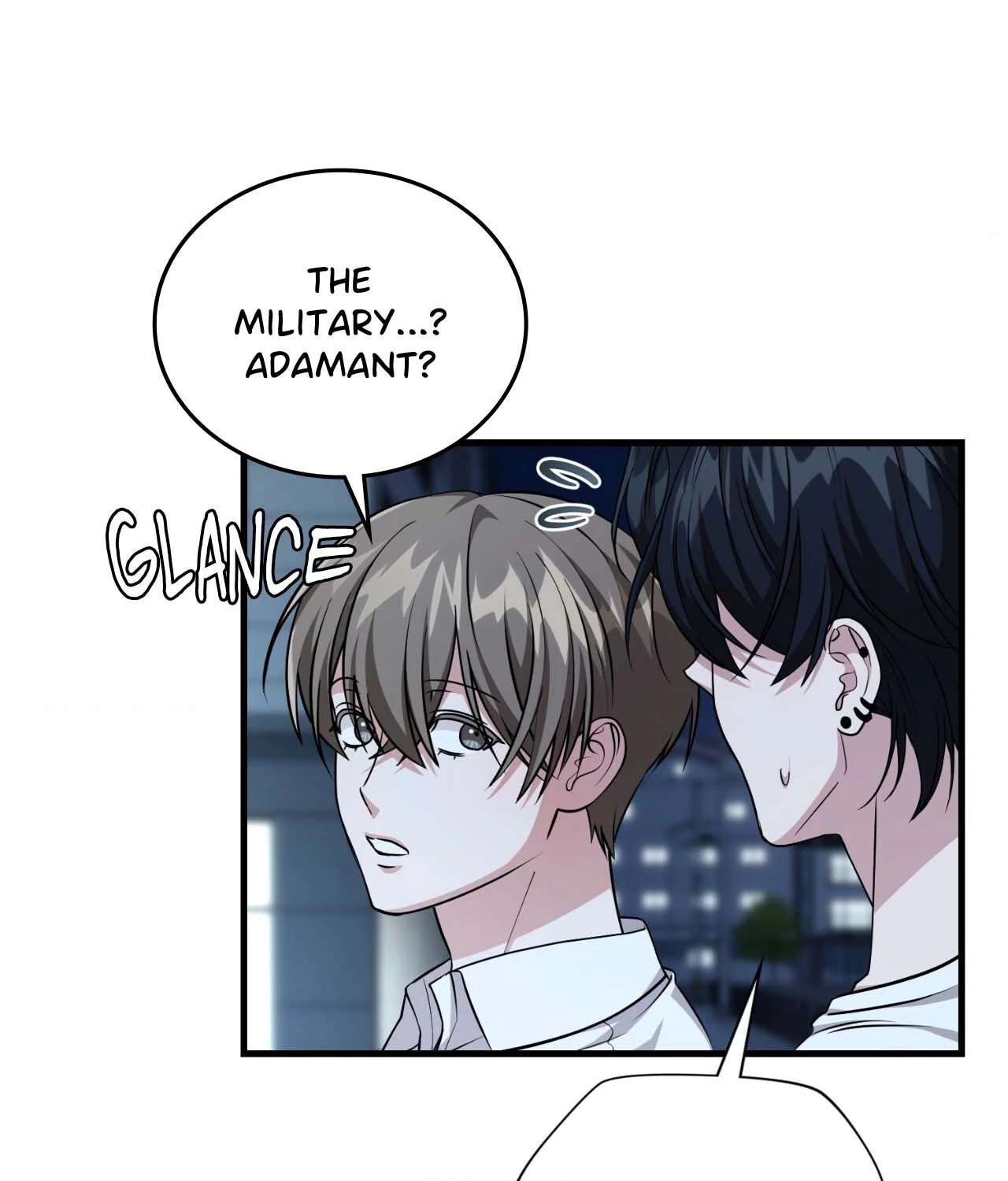 Read Virtual Strangers chapter 1 image 65 on Lezhin