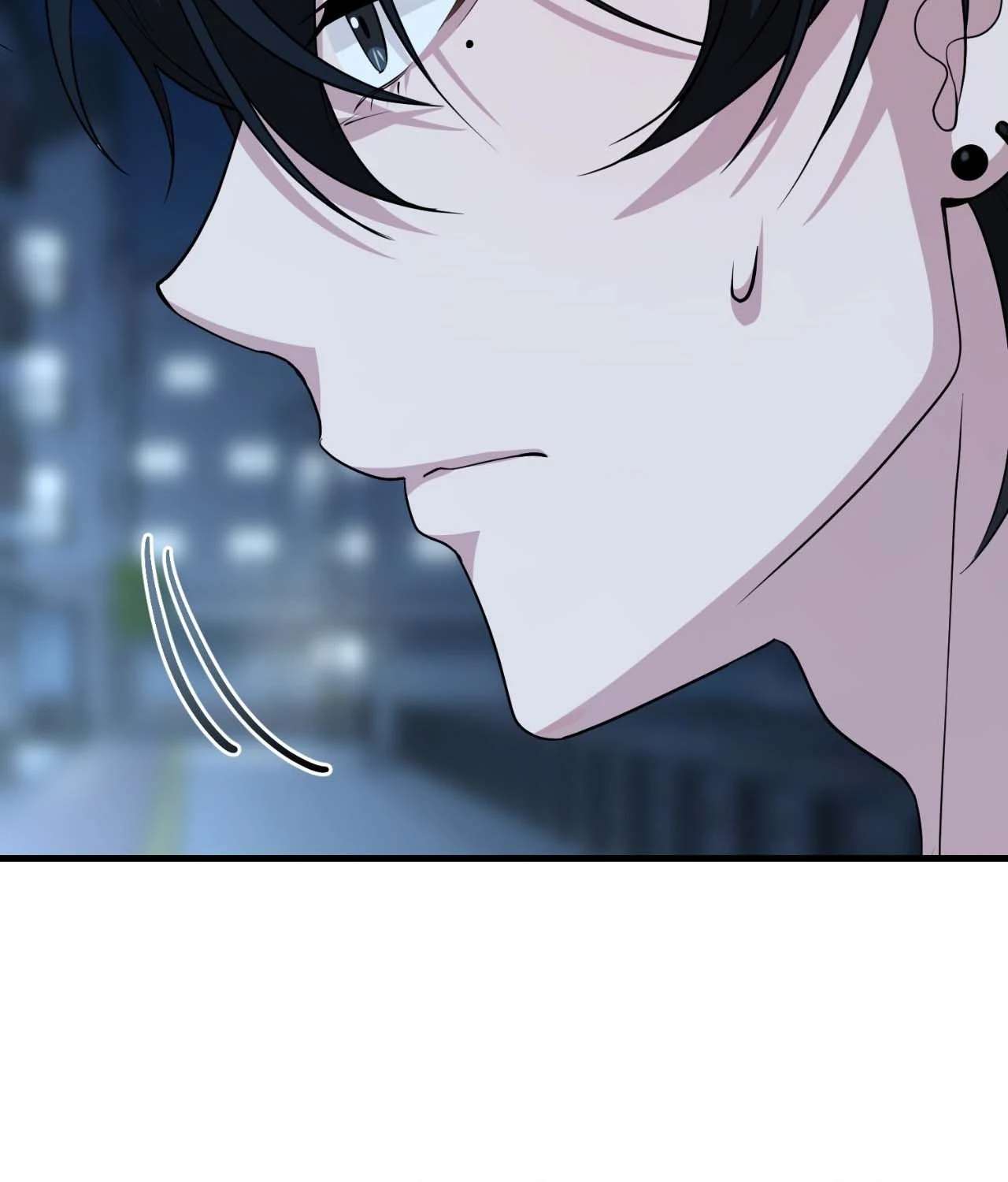 Read Virtual Strangers chapter 1 image 67 on Lezhin