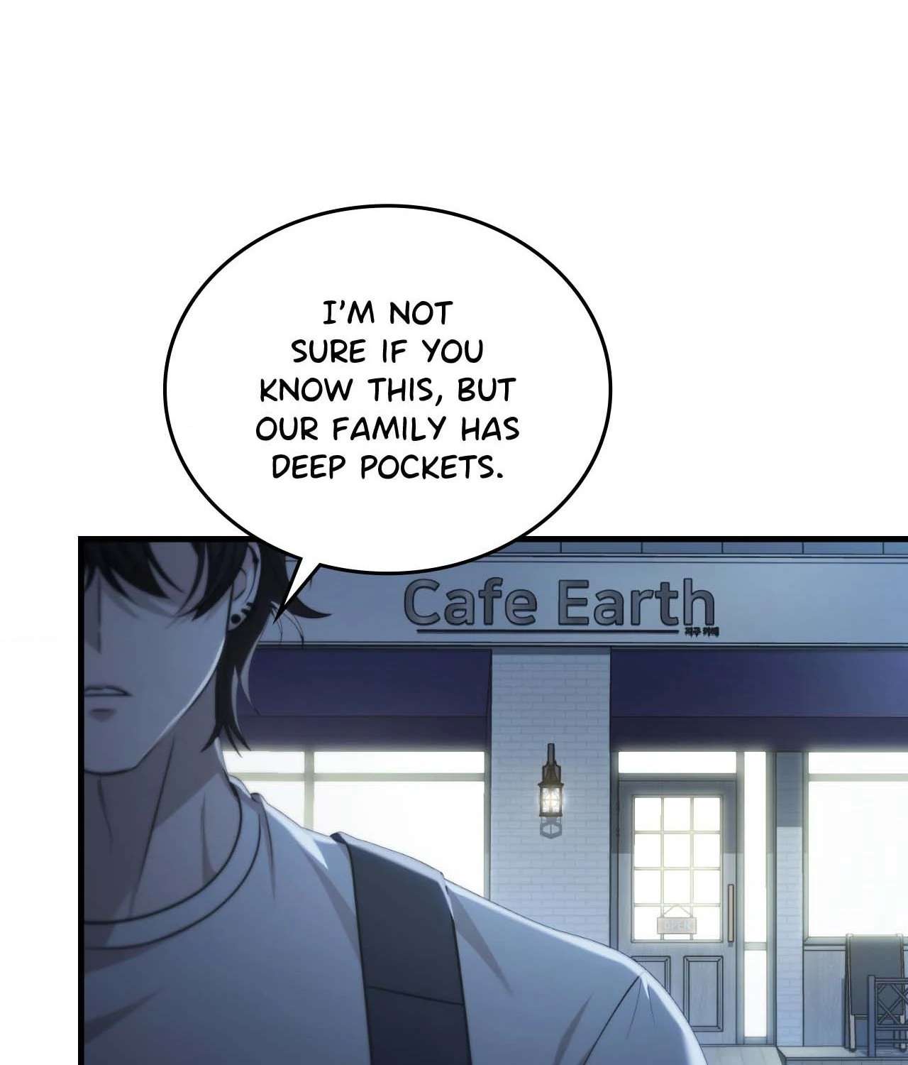 Read Virtual Strangers chapter 1 image 68 on Lezhin