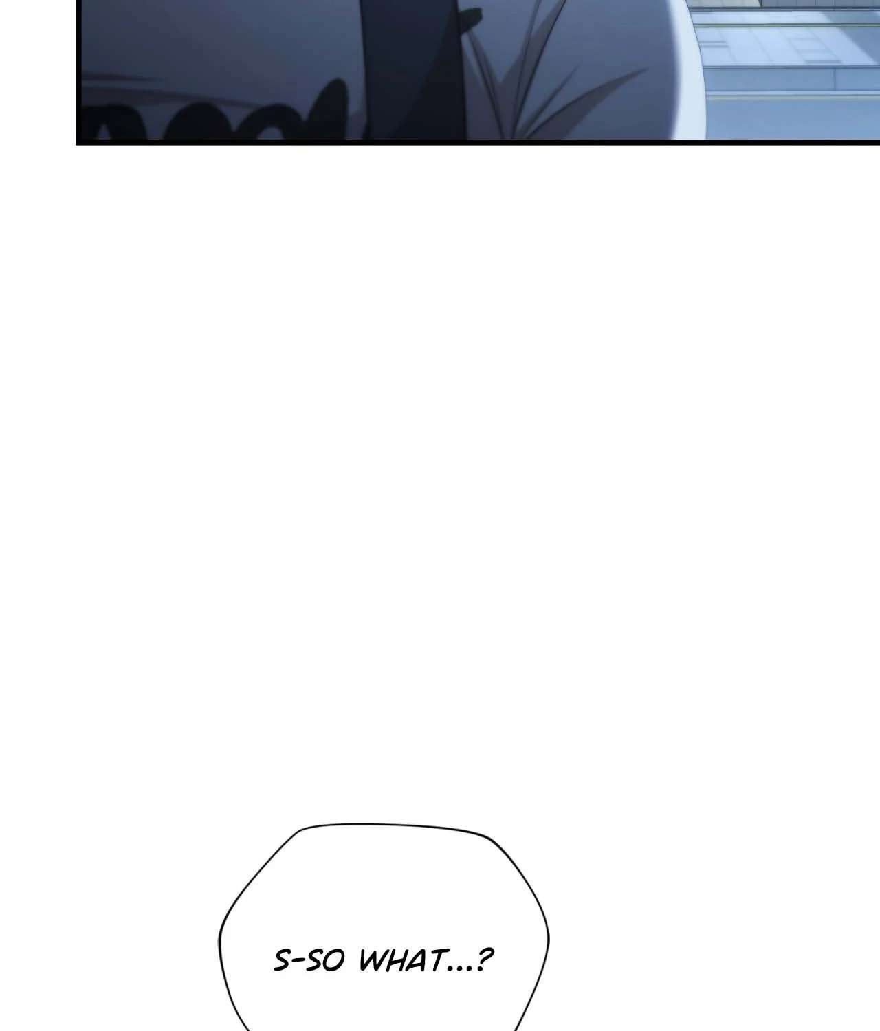 Read Virtual Strangers chapter 1 image 69 on Lezhin