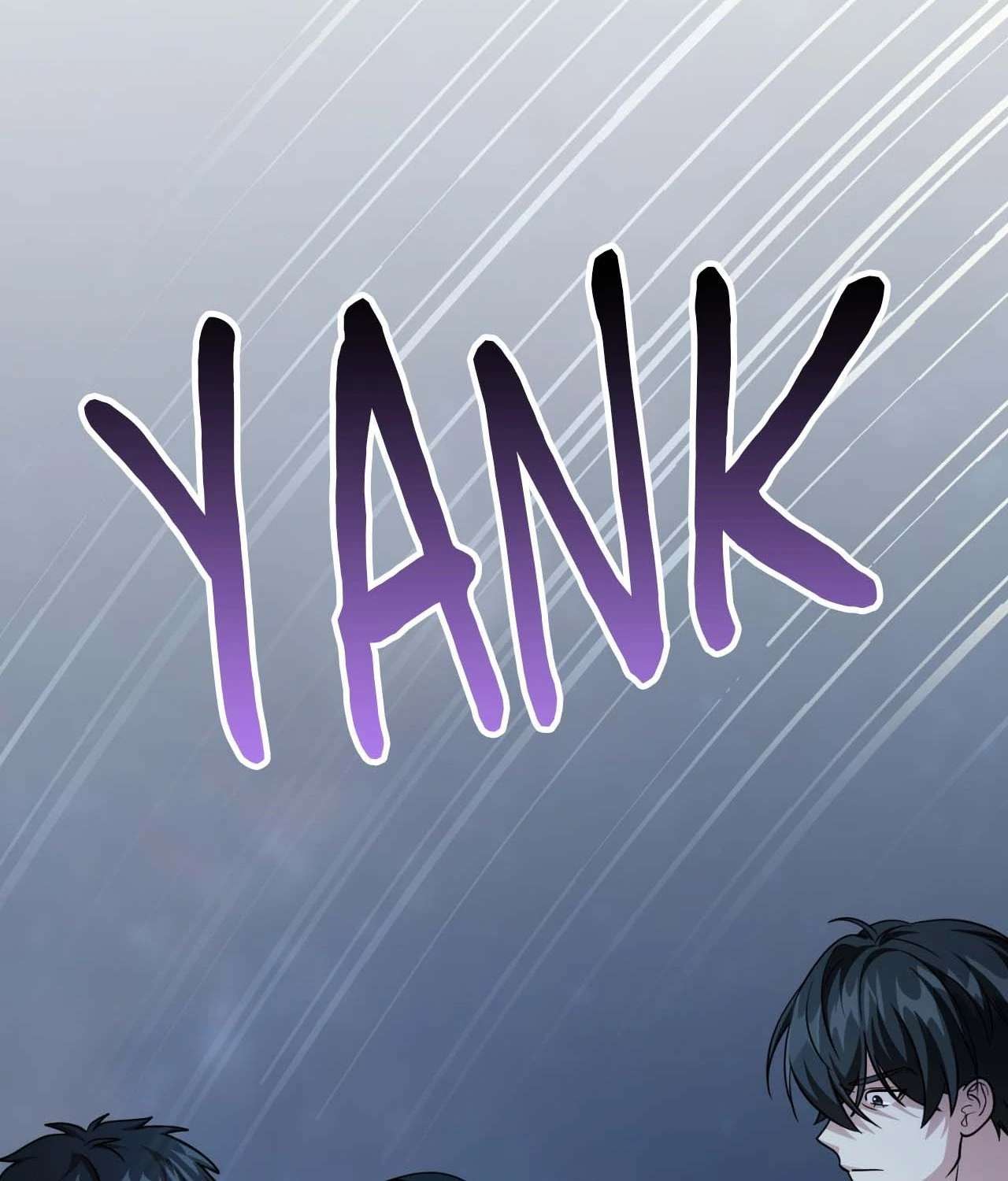 Read Virtual Strangers chapter 1 image 7 on Lezhin