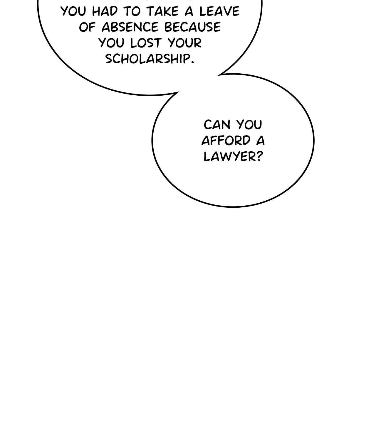 Read Virtual Strangers chapter 1 image 71 on Lezhin