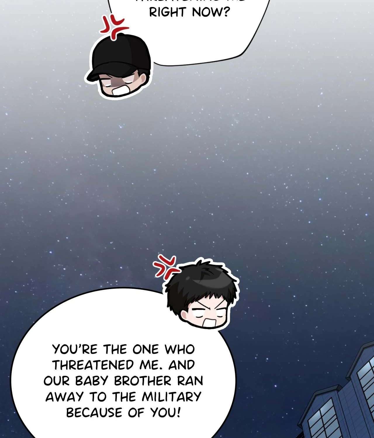 Read Virtual Strangers chapter 1 image 73 on Lezhin