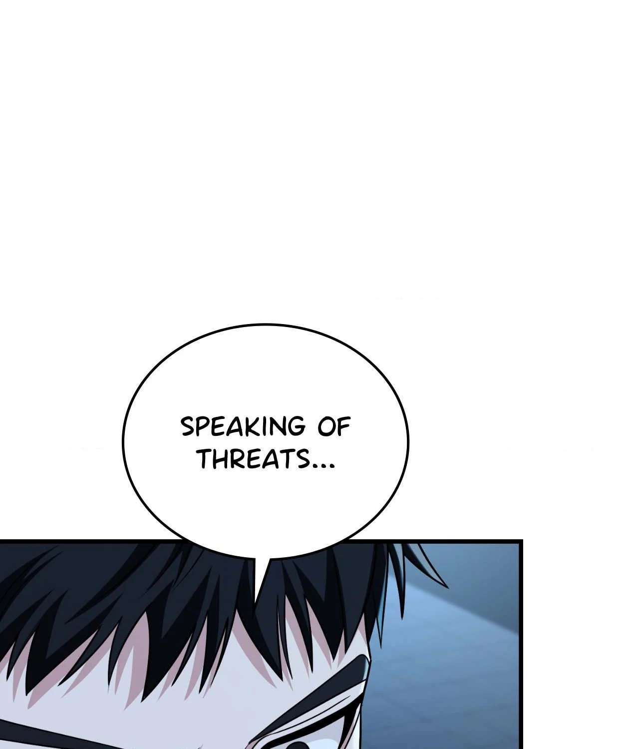Read Virtual Strangers chapter 1 image 75 on Lezhin