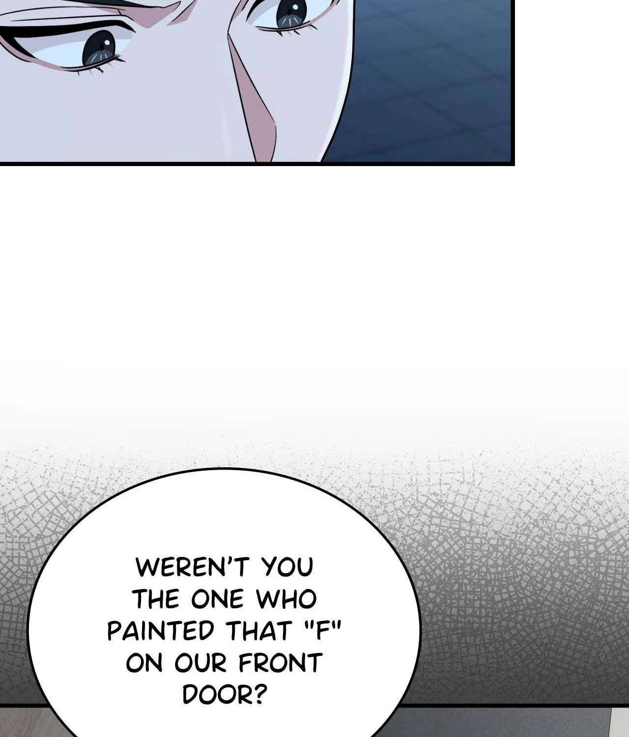 Read Virtual Strangers chapter 1 image 76 on Lezhin