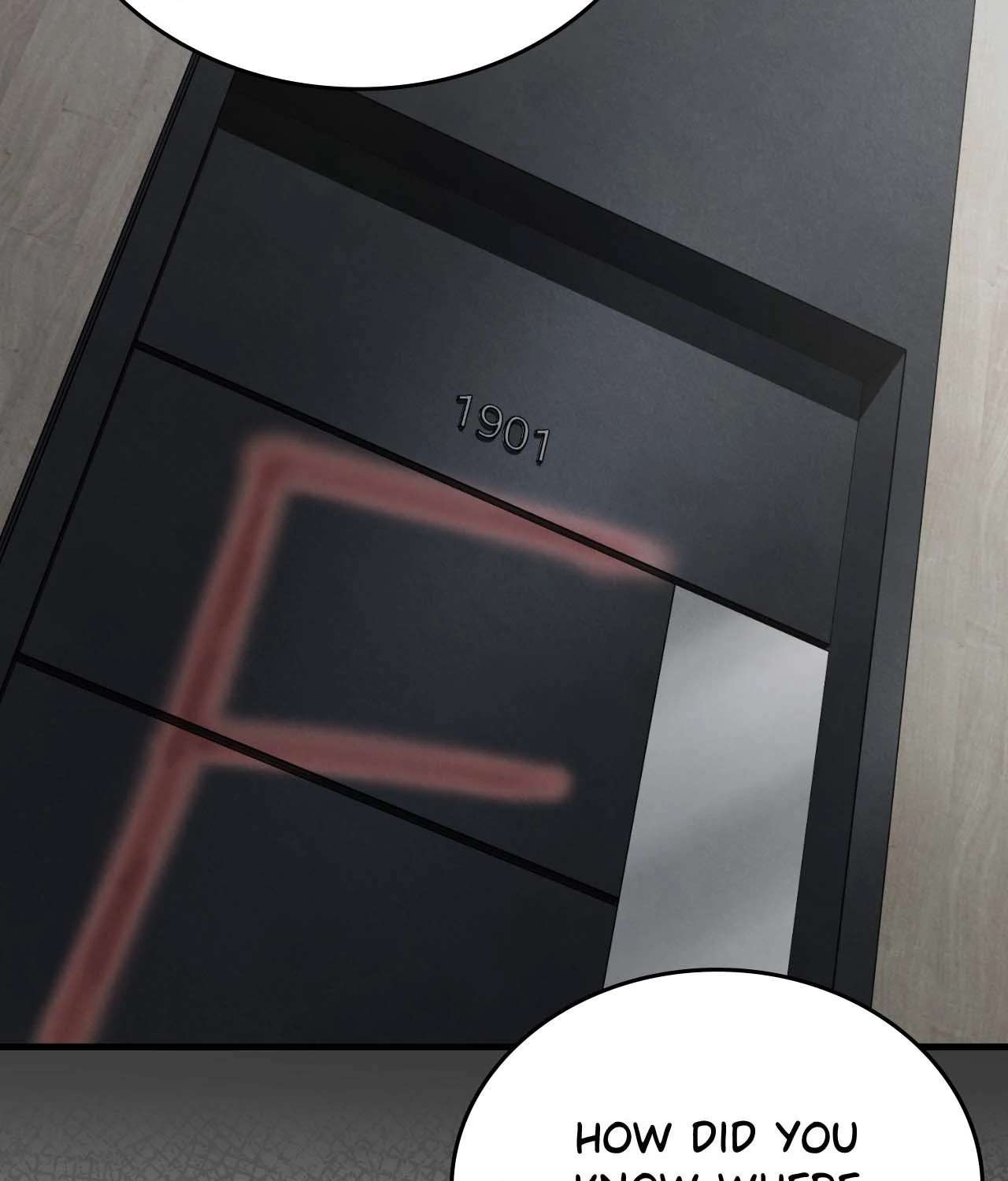 Read Virtual Strangers chapter 1 image 77 on Lezhin